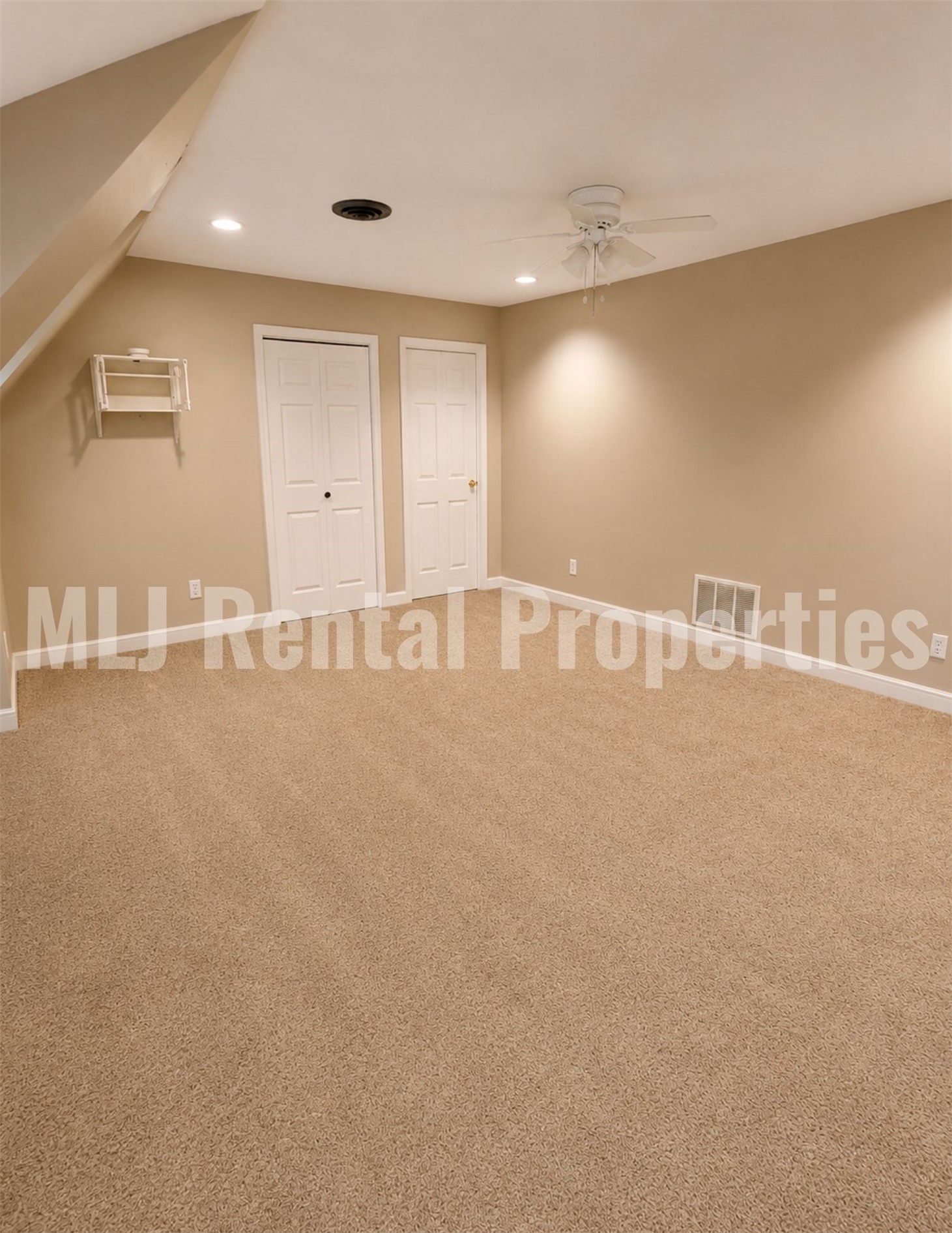 5881 S Irvington Avenue Tulsa OK 74135