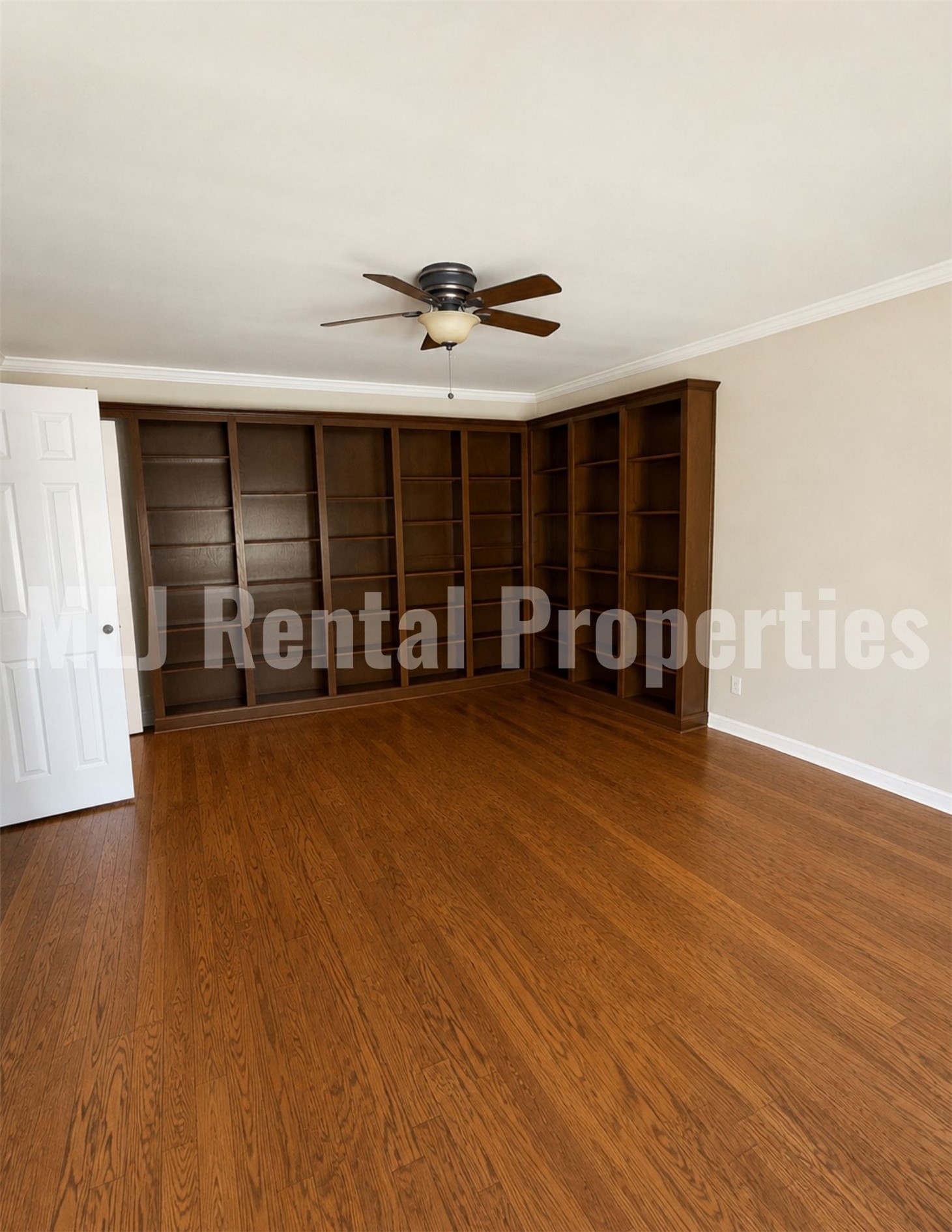 5881 S Irvington Avenue Tulsa OK 74135