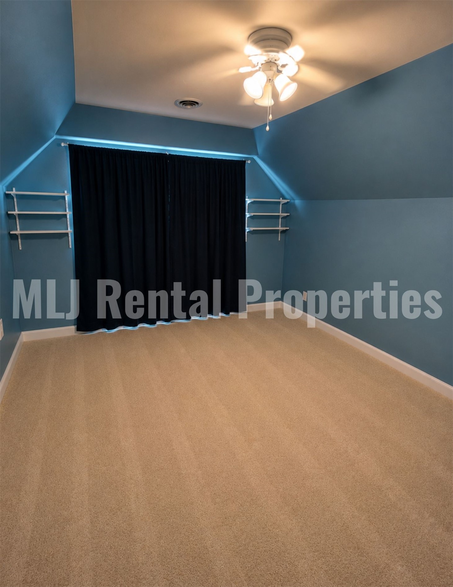 5881 S Irvington Avenue Tulsa OK 74135