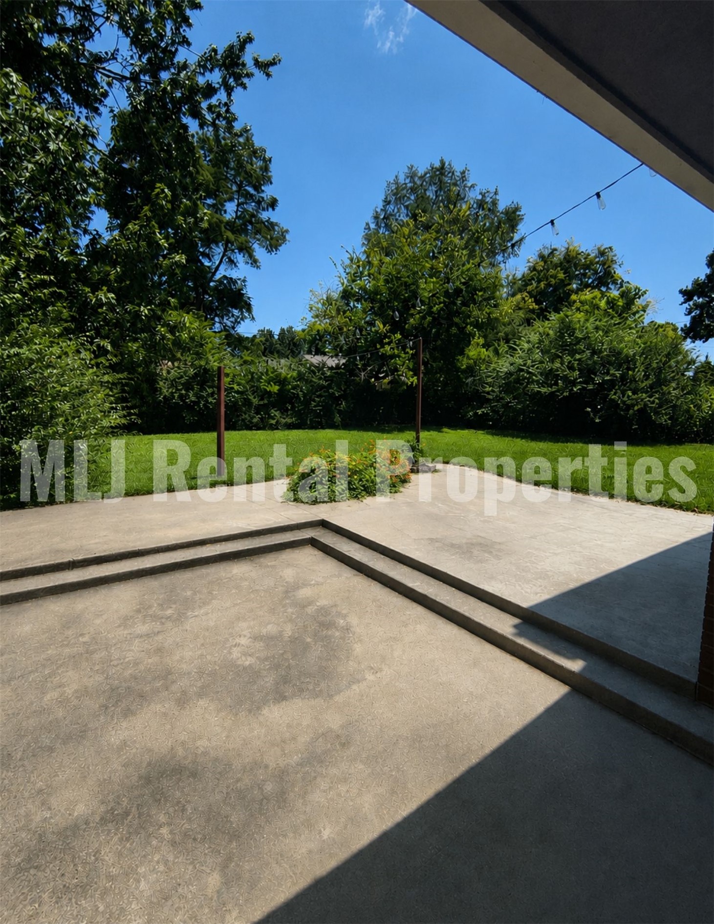 5881 S Irvington Avenue Tulsa OK 74135