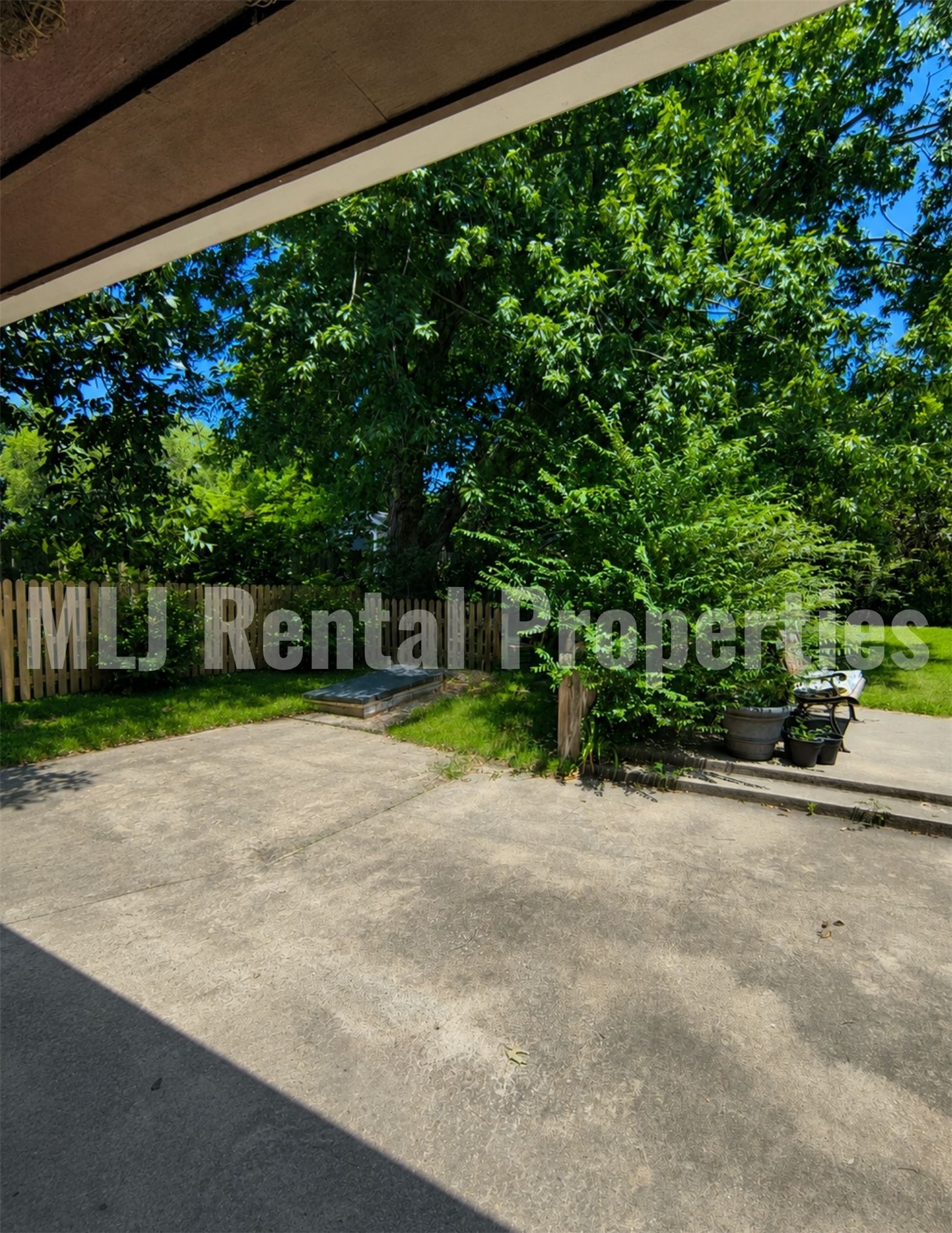 5881 S Irvington Avenue Tulsa OK 74135