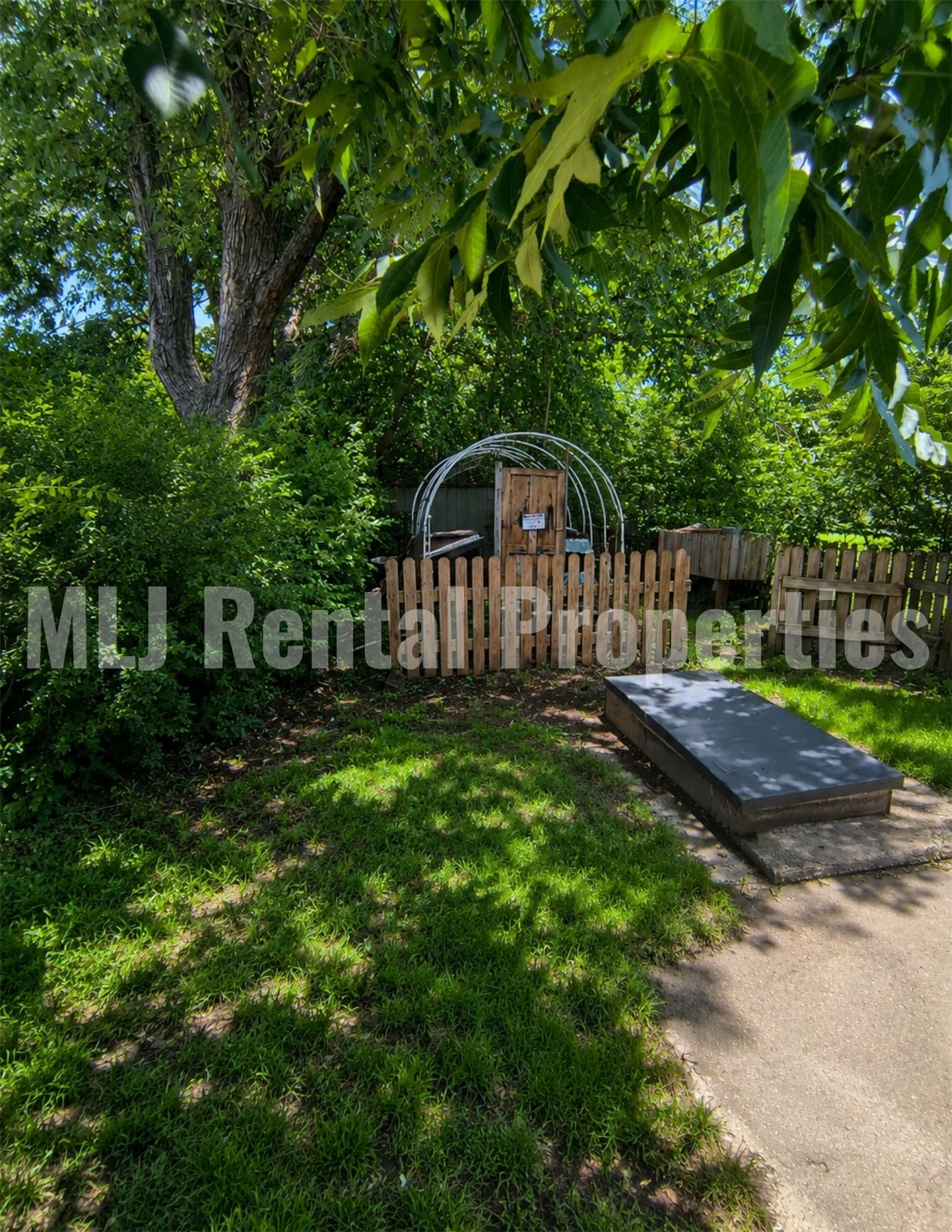 5881 S Irvington Avenue Tulsa OK 74135