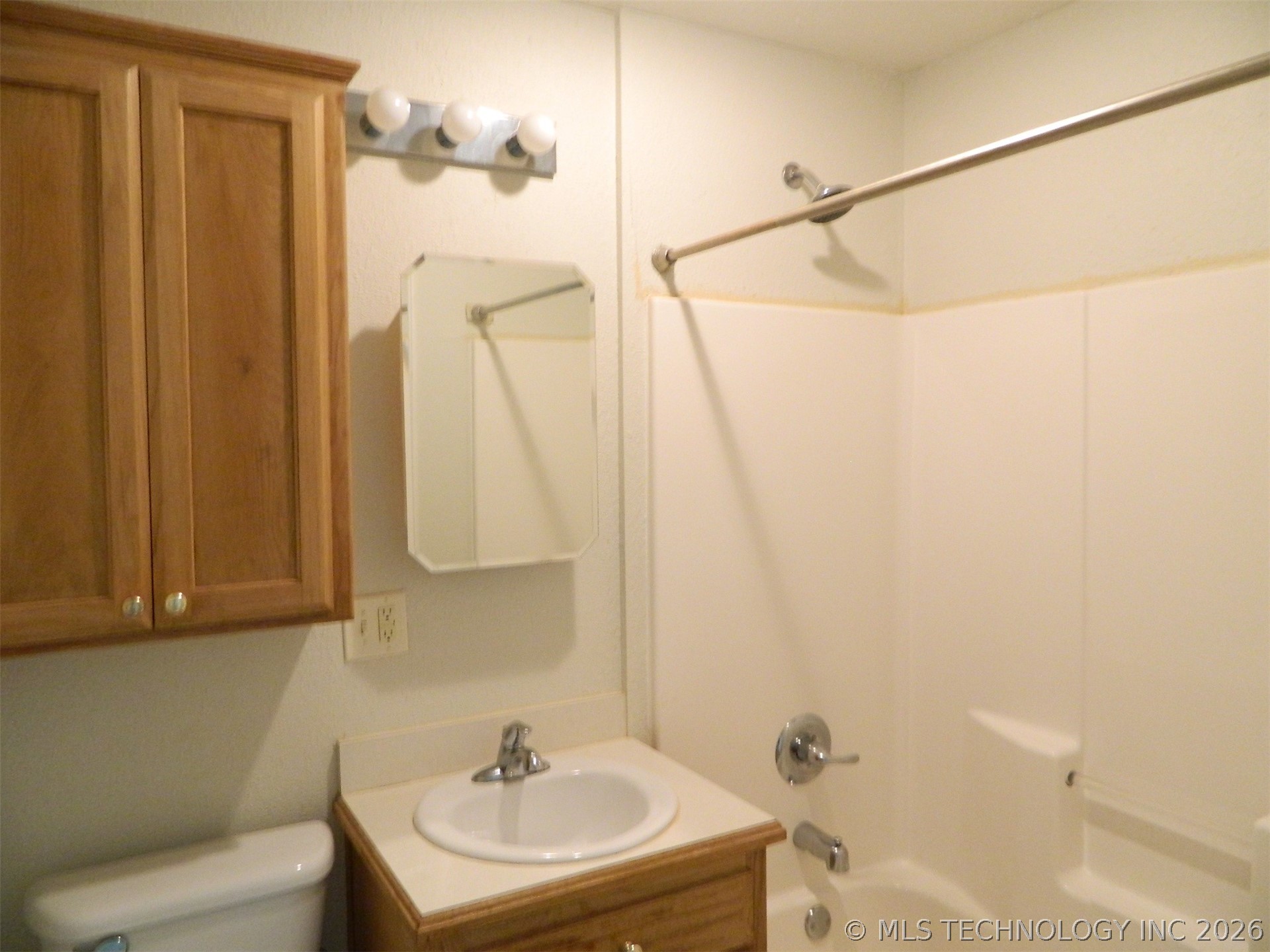 1306 W Exchange Street Collinsville OK 74021