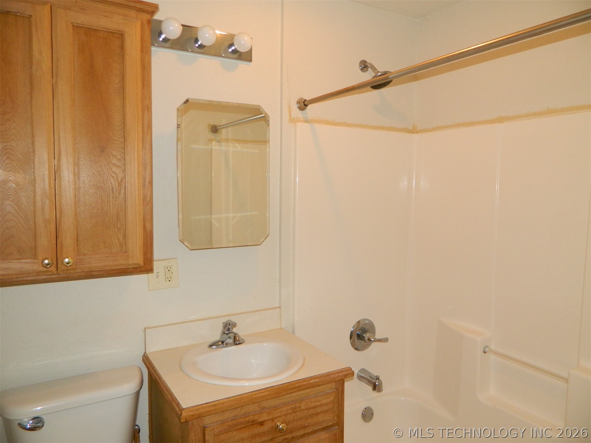 1306 W Exchange Street Collinsville OK 74021