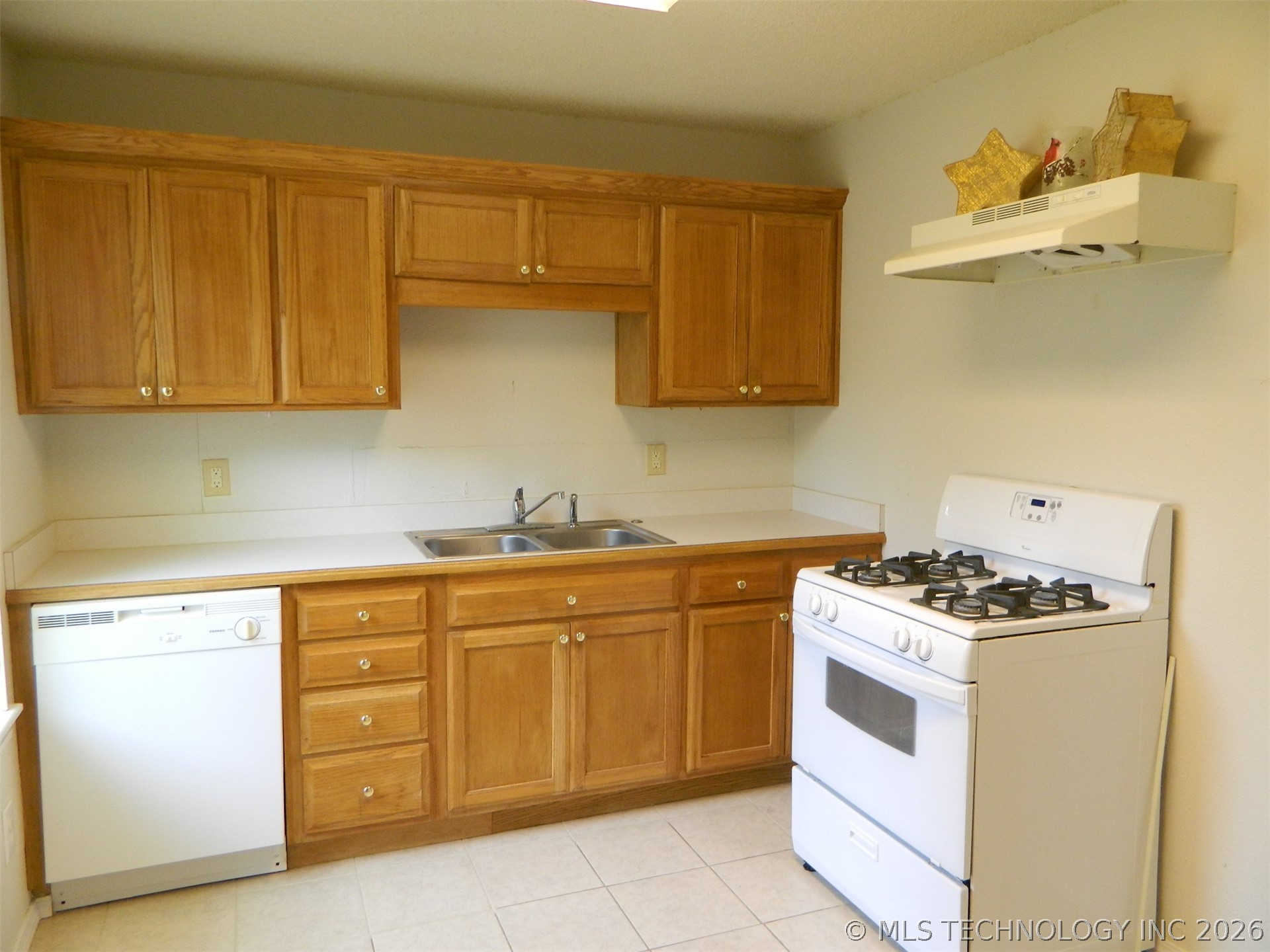 1306 W Exchange Street Collinsville OK 74021