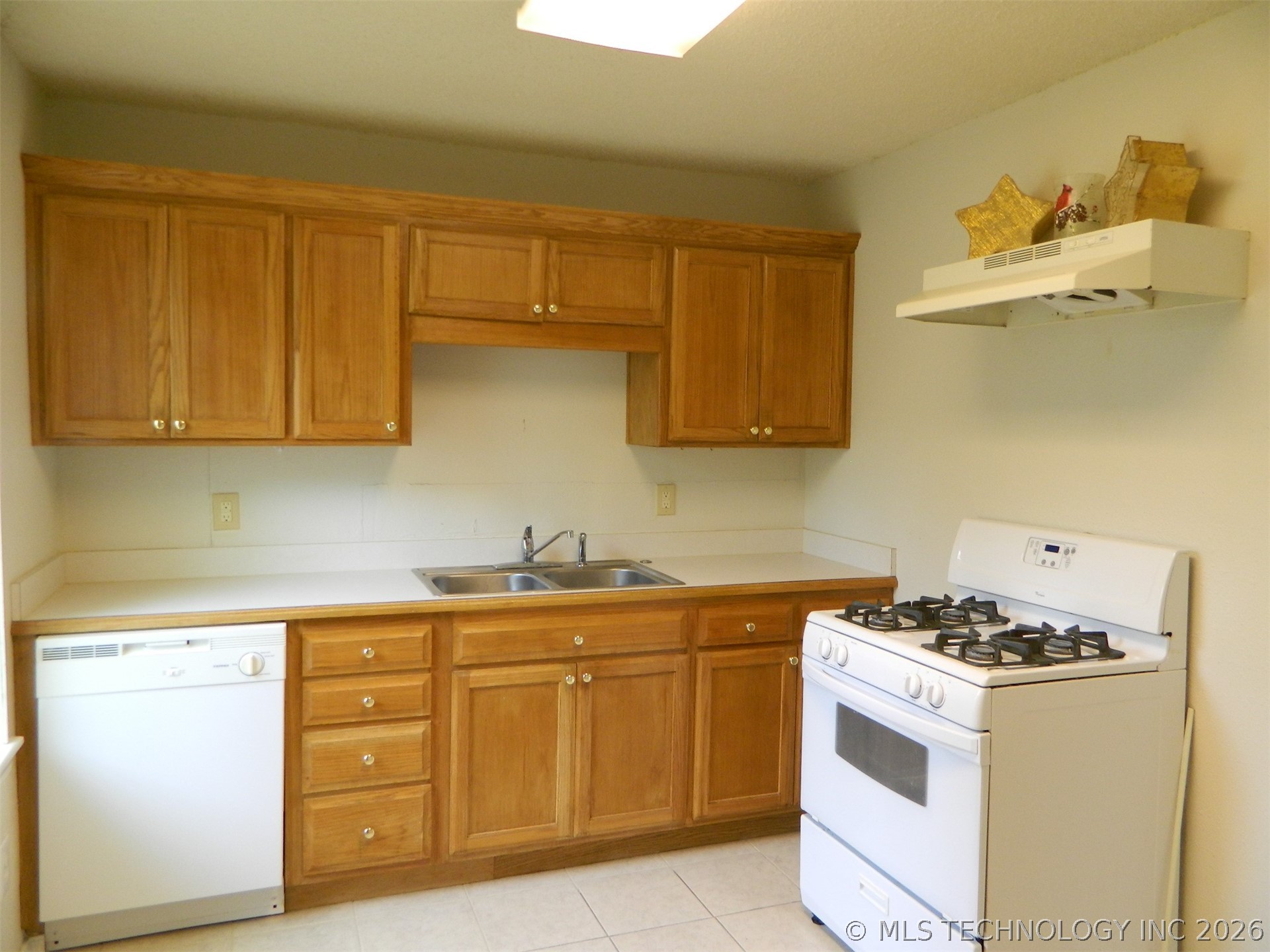 1306 W Exchange Street Collinsville OK 74021