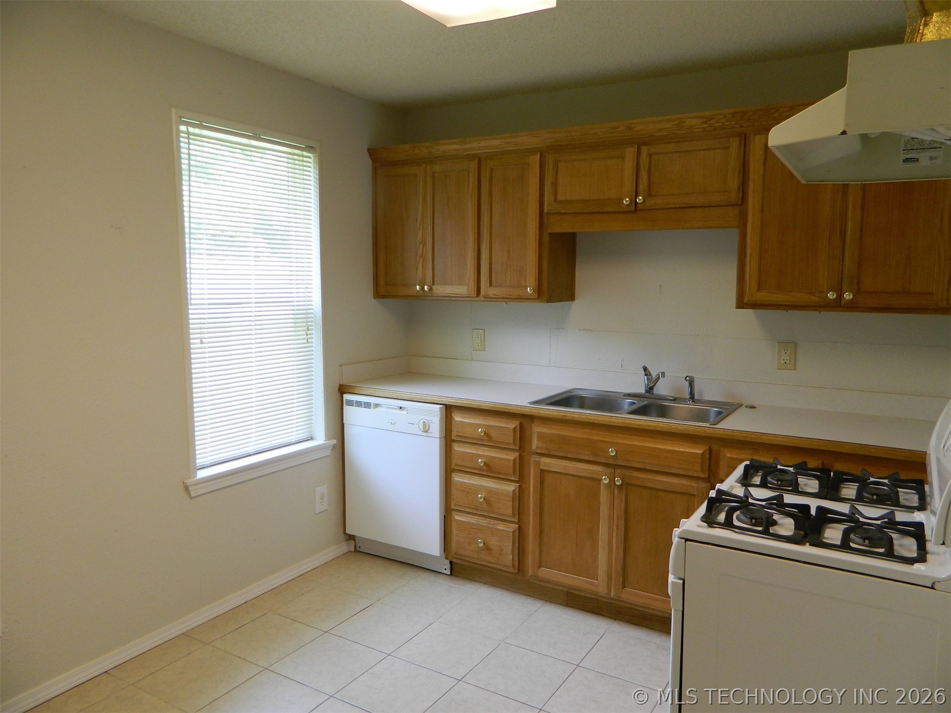 1306 W Exchange Street Collinsville OK 74021