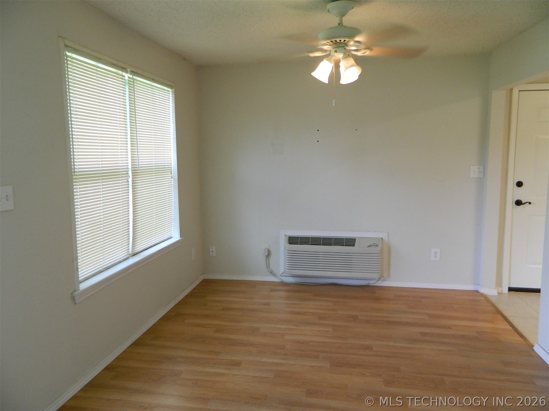 1306 W Exchange Street Collinsville OK 74021