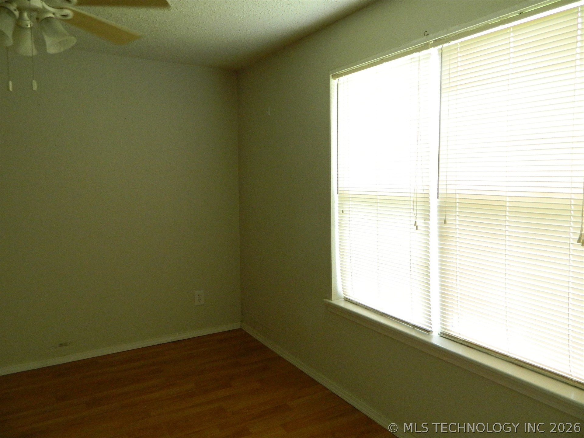 1306 W Exchange Street Collinsville OK 74021
