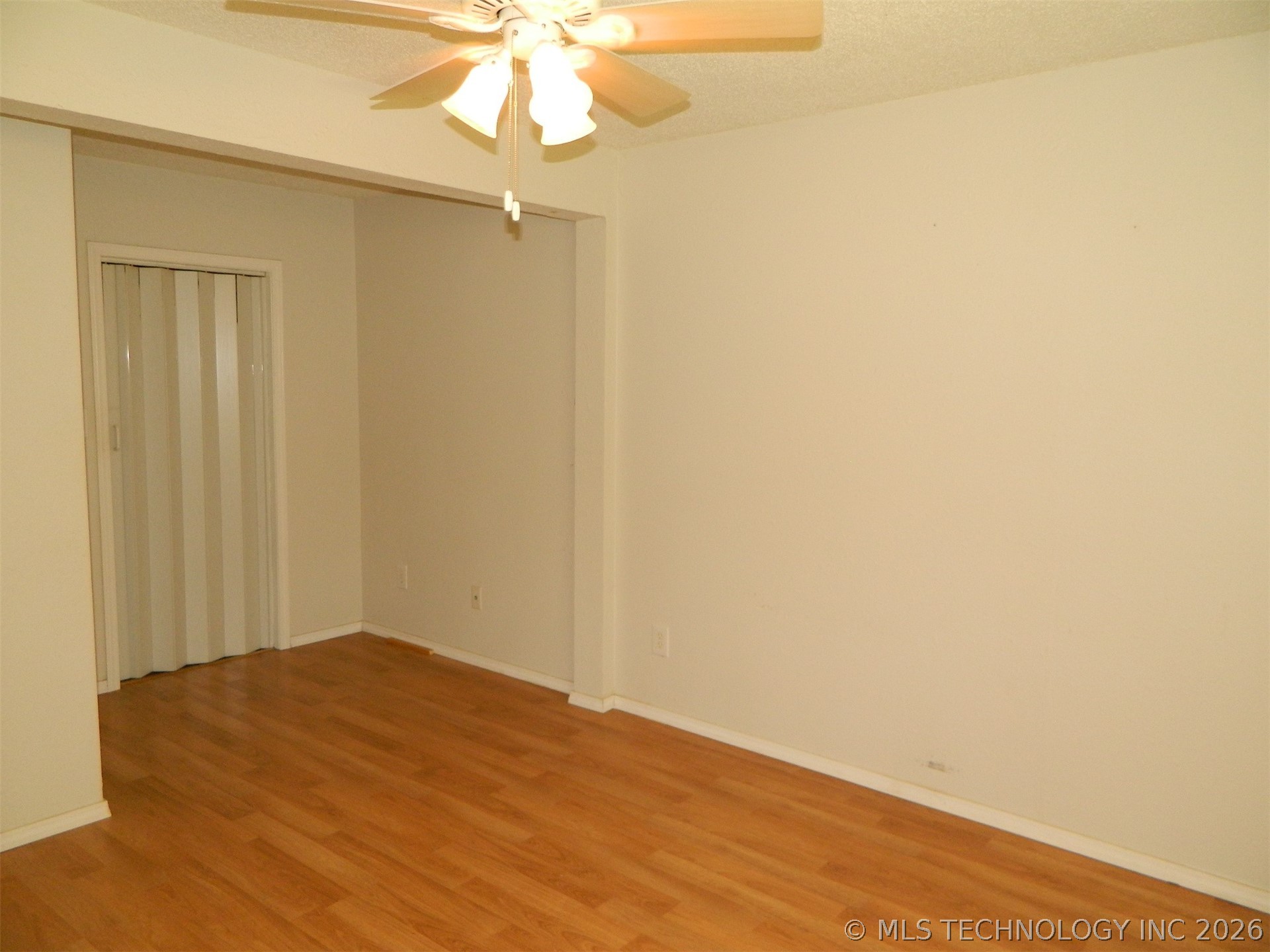 1306 W Exchange Street Collinsville OK 74021