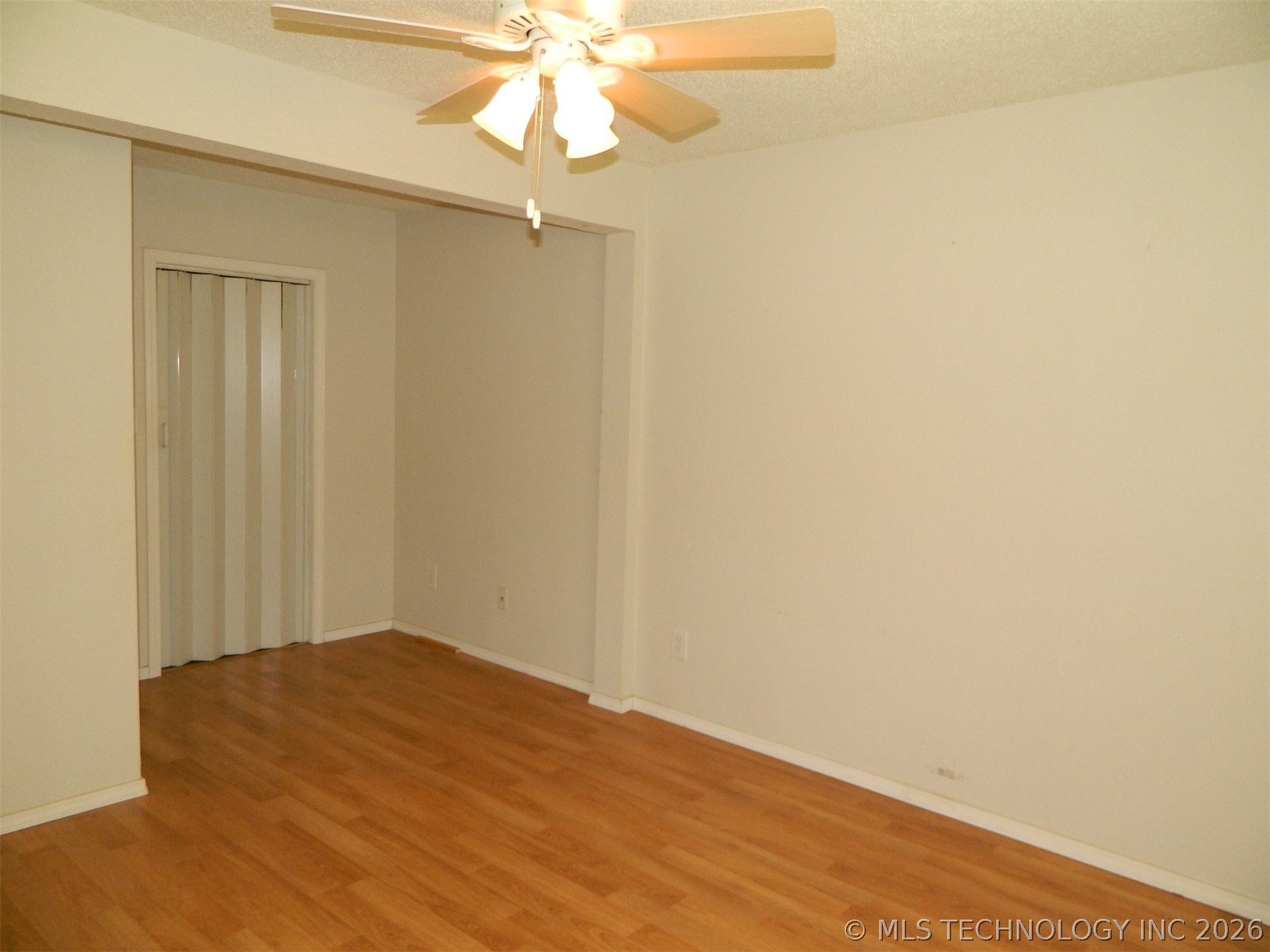 1306 W Exchange Street Collinsville OK 74021