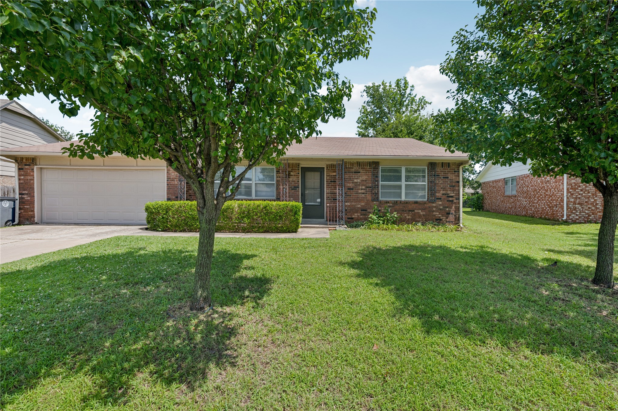 8966 E 56th Place Tulsa OK 74145