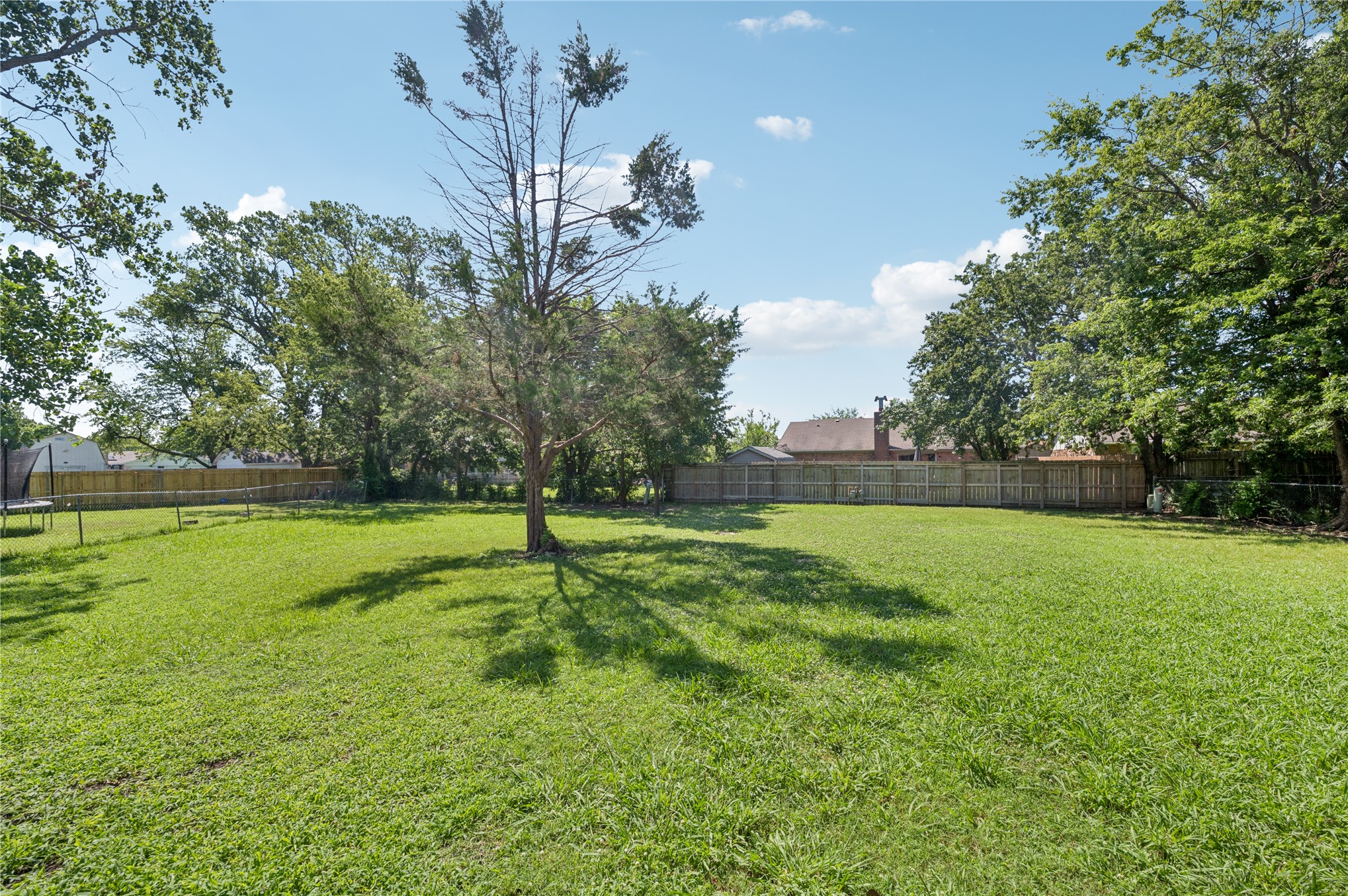 8966 E 56th Place Tulsa OK 74145