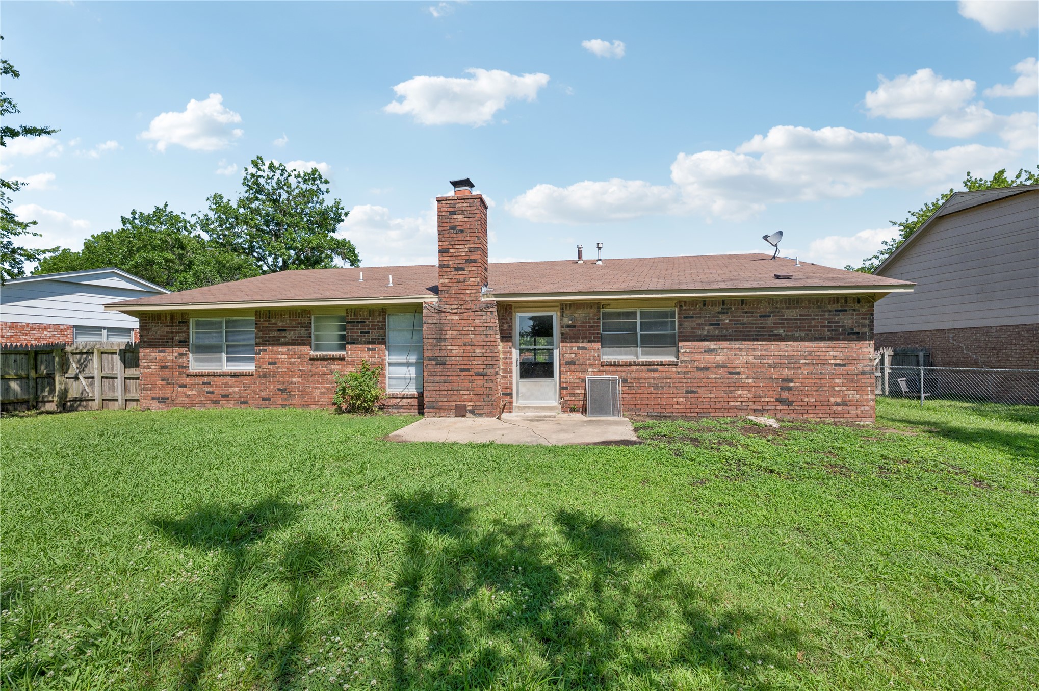 8966 E 56th Place Tulsa OK 74145