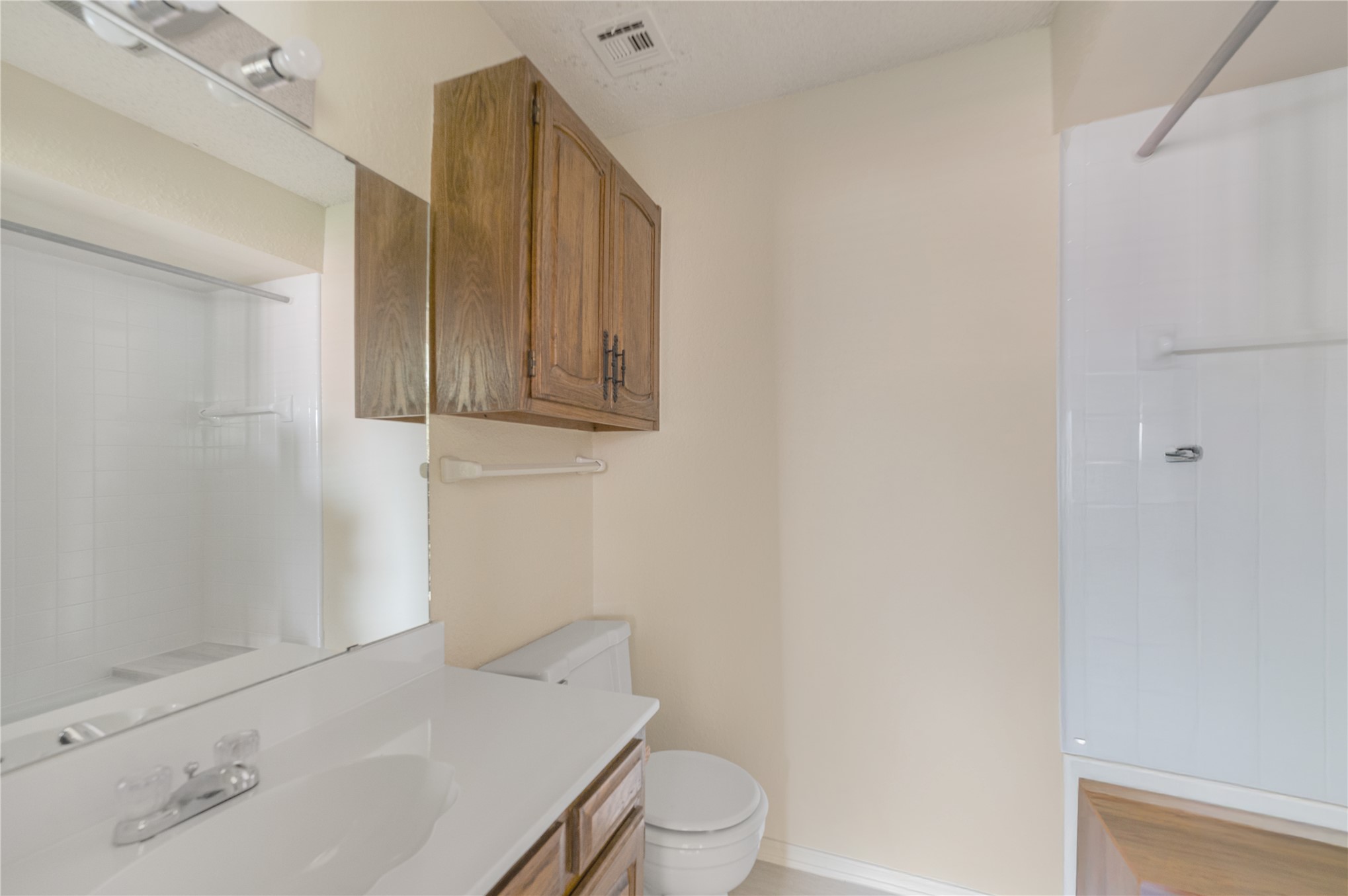 8966 E 56th Place Tulsa OK 74145