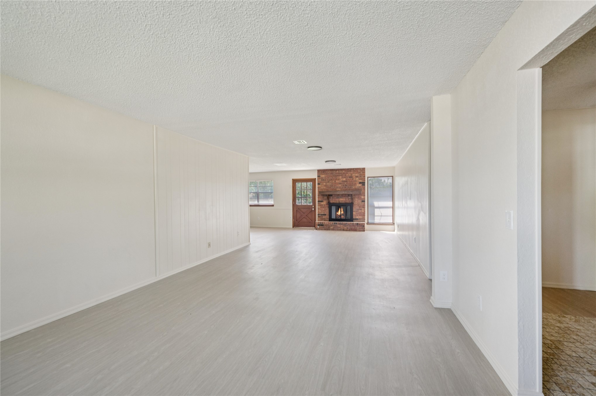 8966 E 56th Place Tulsa OK 74145