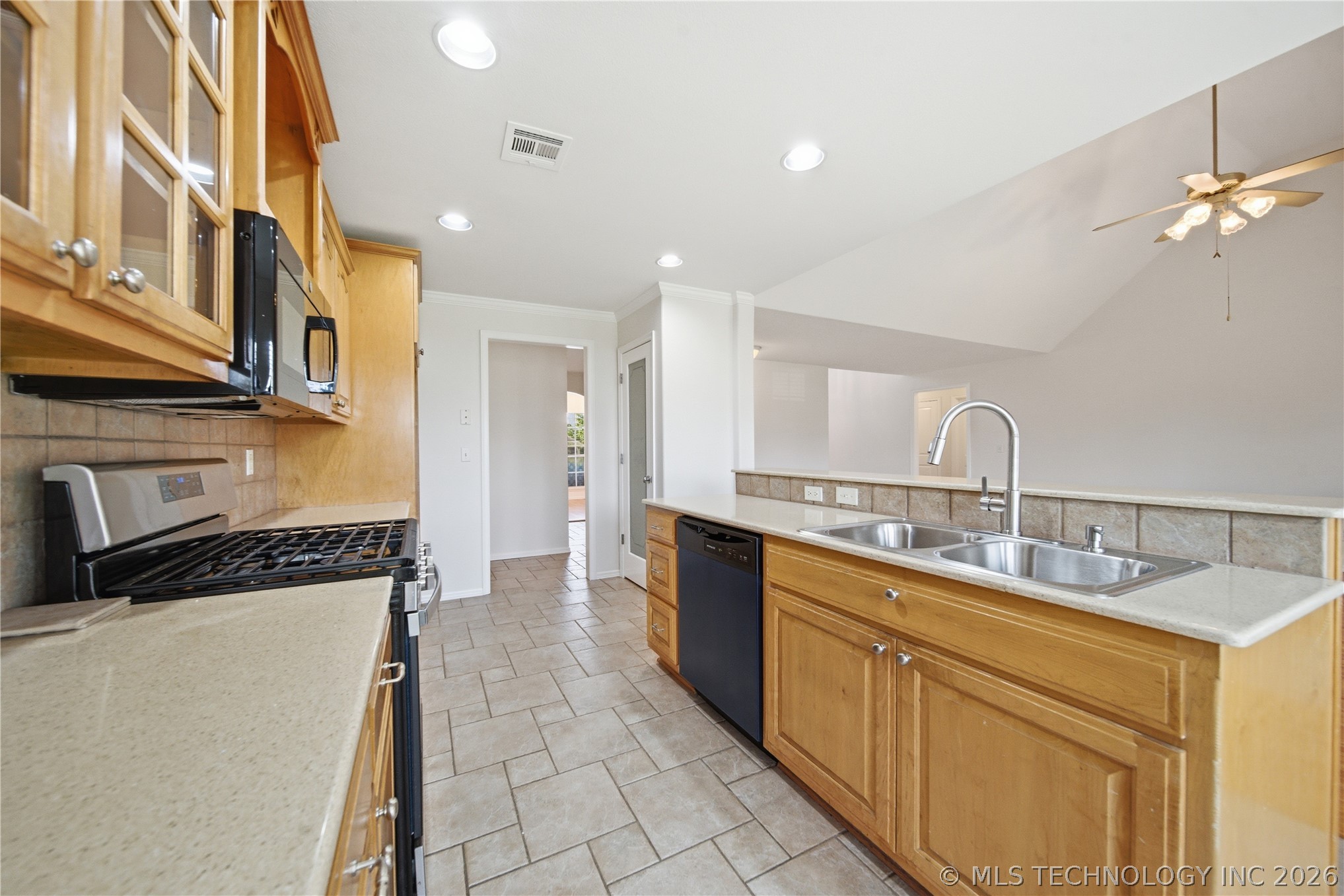 20215 E 50th Place S Broken Arrow OK 74014