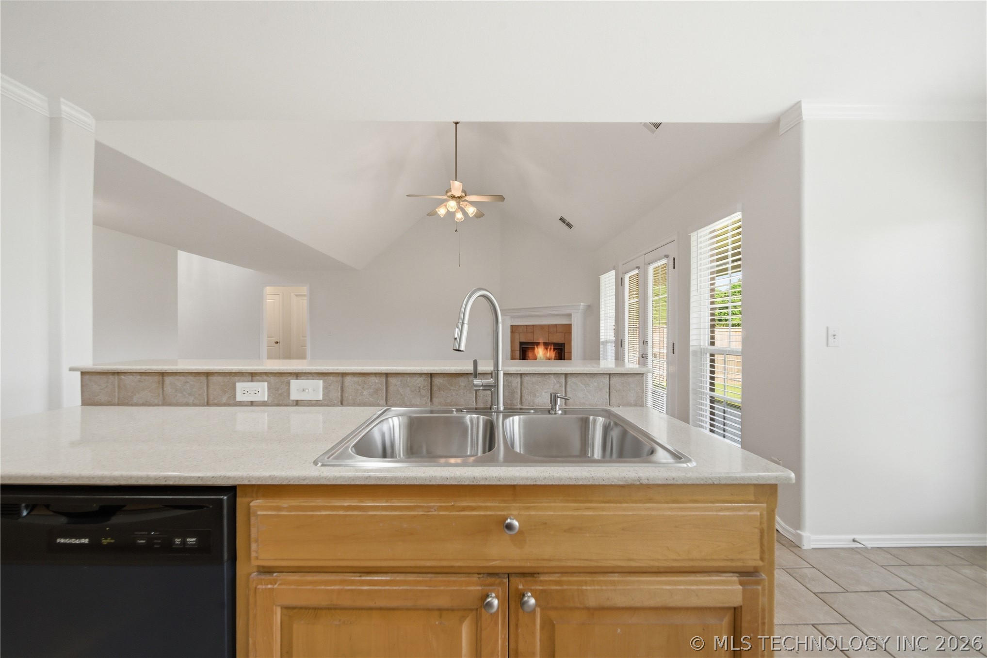 20215 E 50th Place S Broken Arrow OK 74014