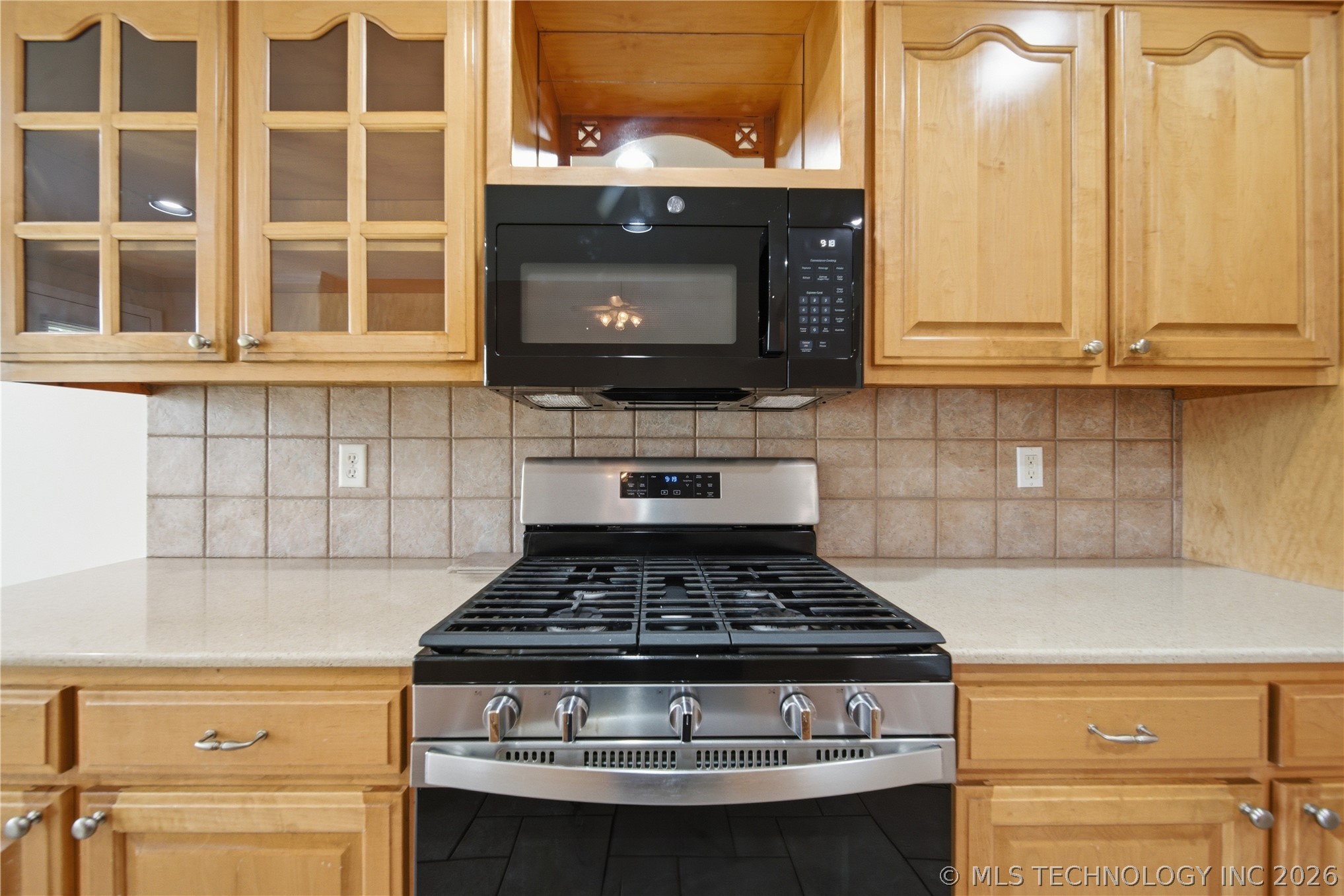 20215 E 50th Place S Broken Arrow OK 74014