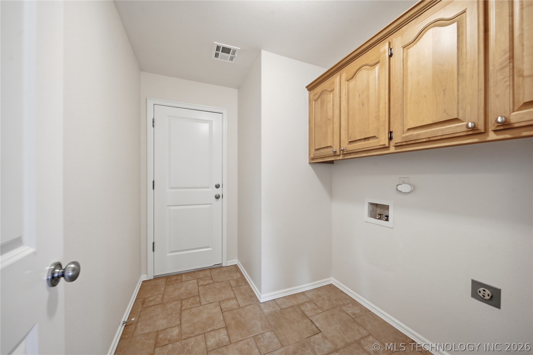 20215 E 50th Place S Broken Arrow OK 74014