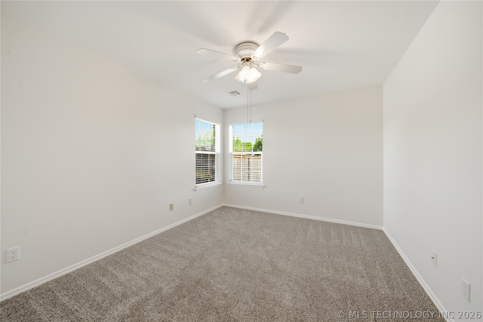20215 E 50th Place S Broken Arrow OK 74014