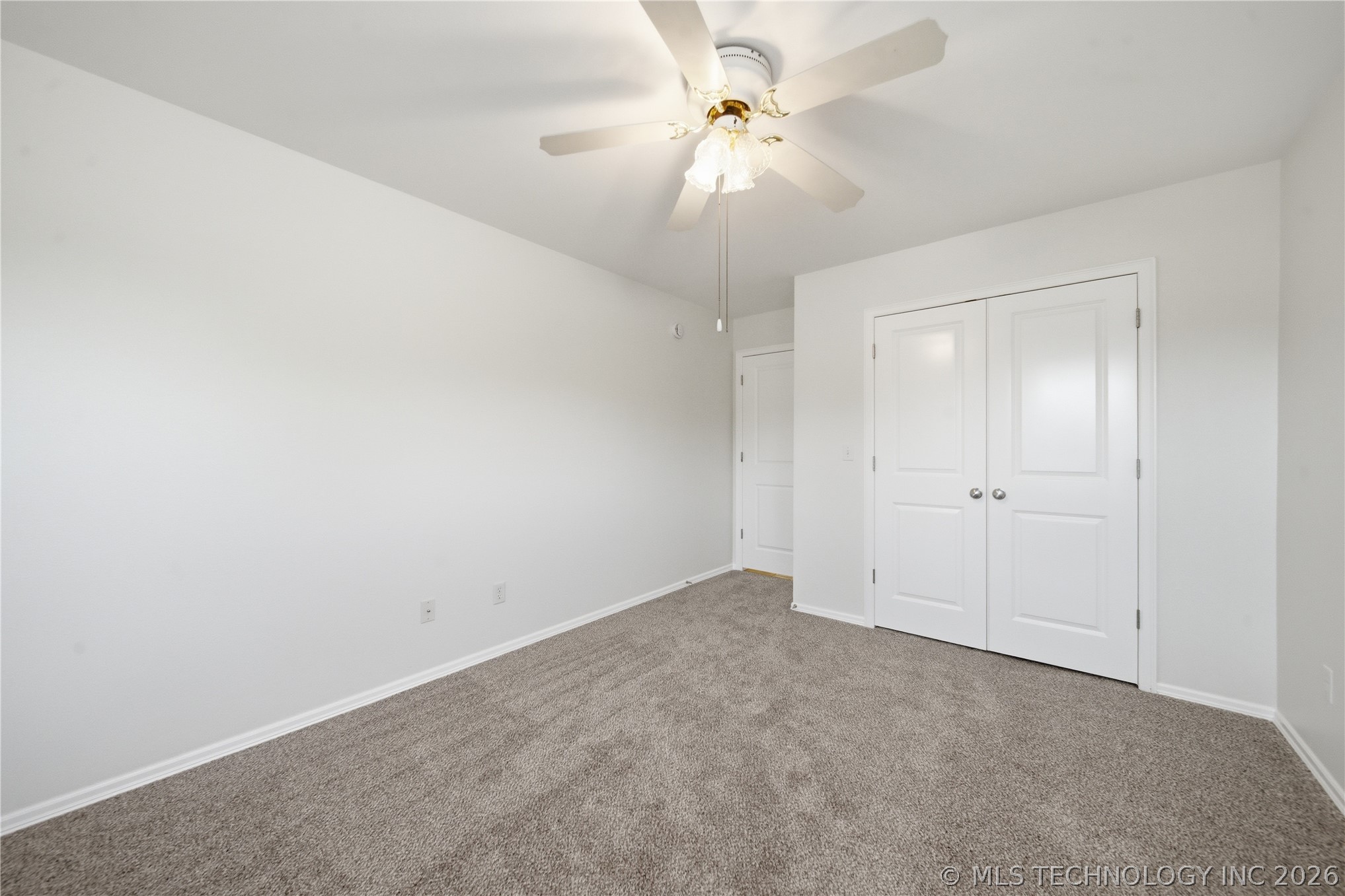 20215 E 50th Place S Broken Arrow OK 74014