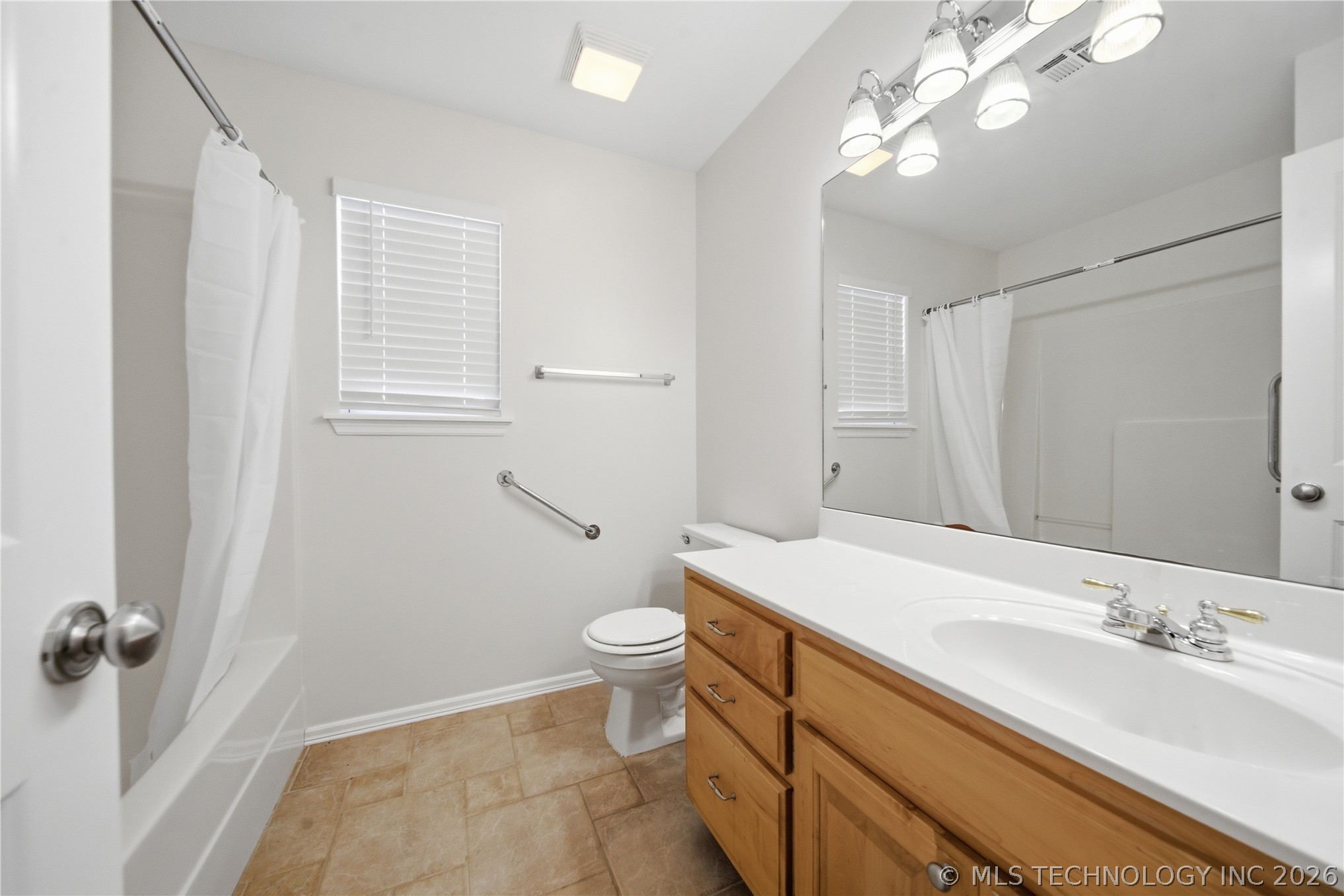 20215 E 50th Place S Broken Arrow OK 74014