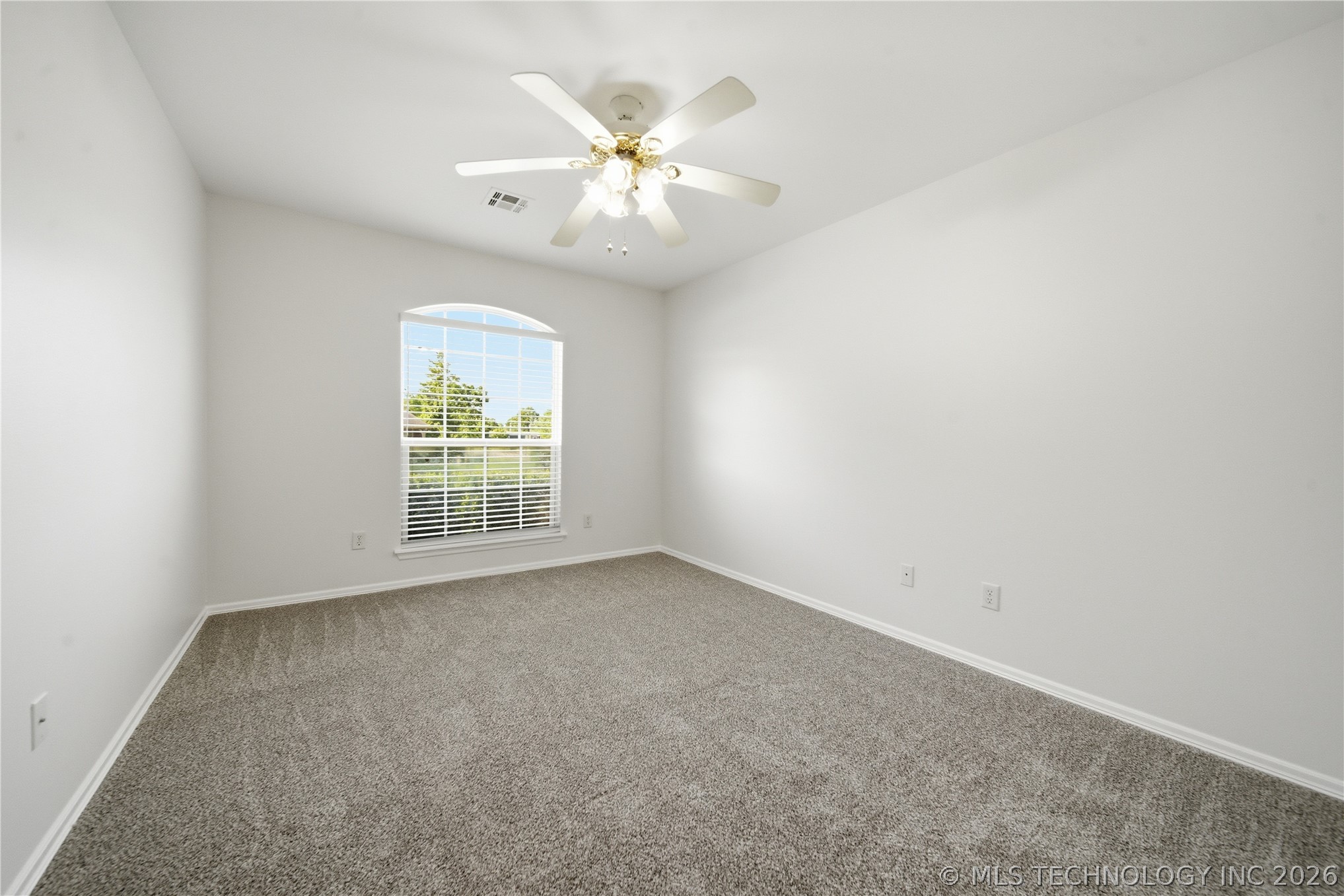 20215 E 50th Place S Broken Arrow OK 74014