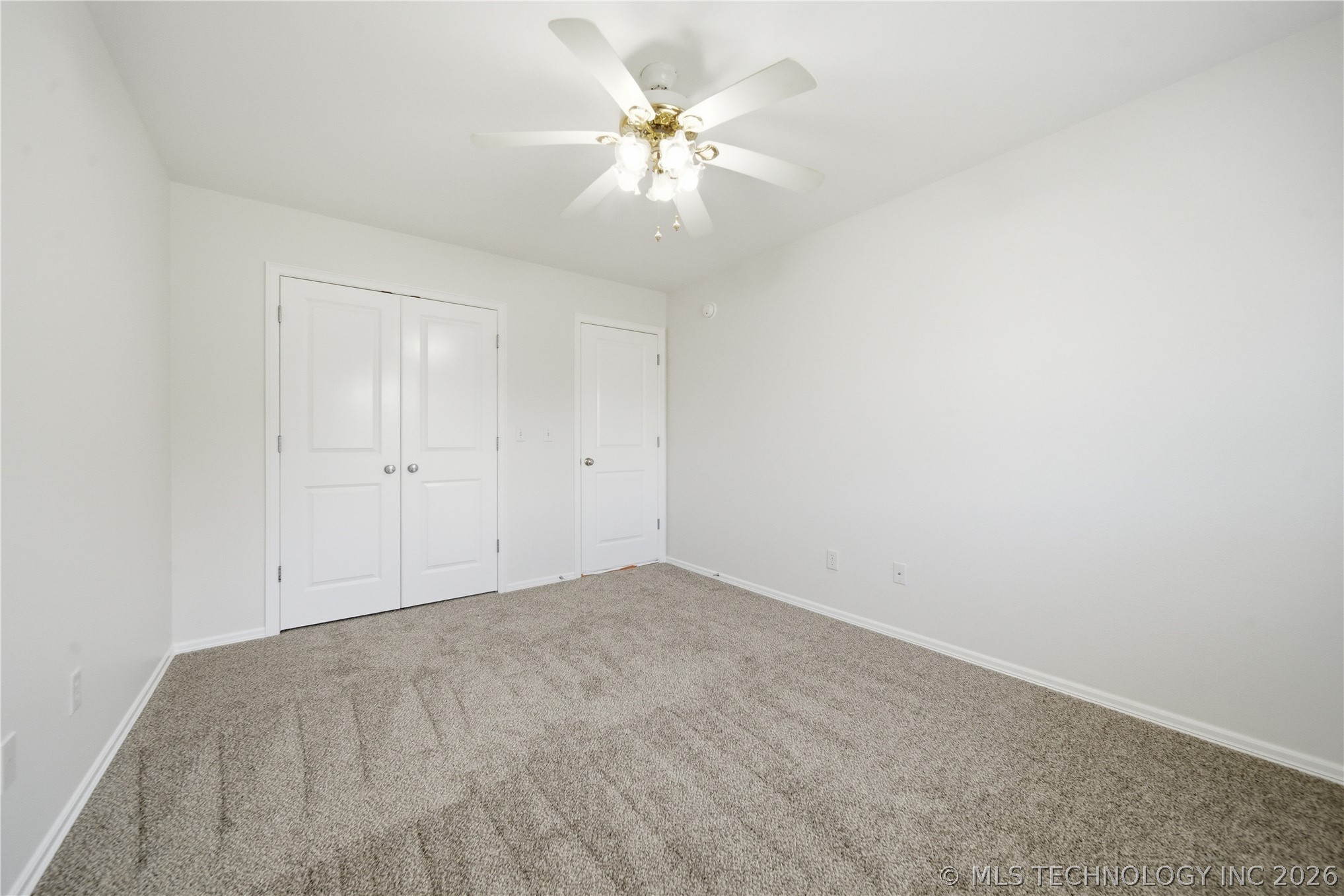 20215 E 50th Place S Broken Arrow OK 74014