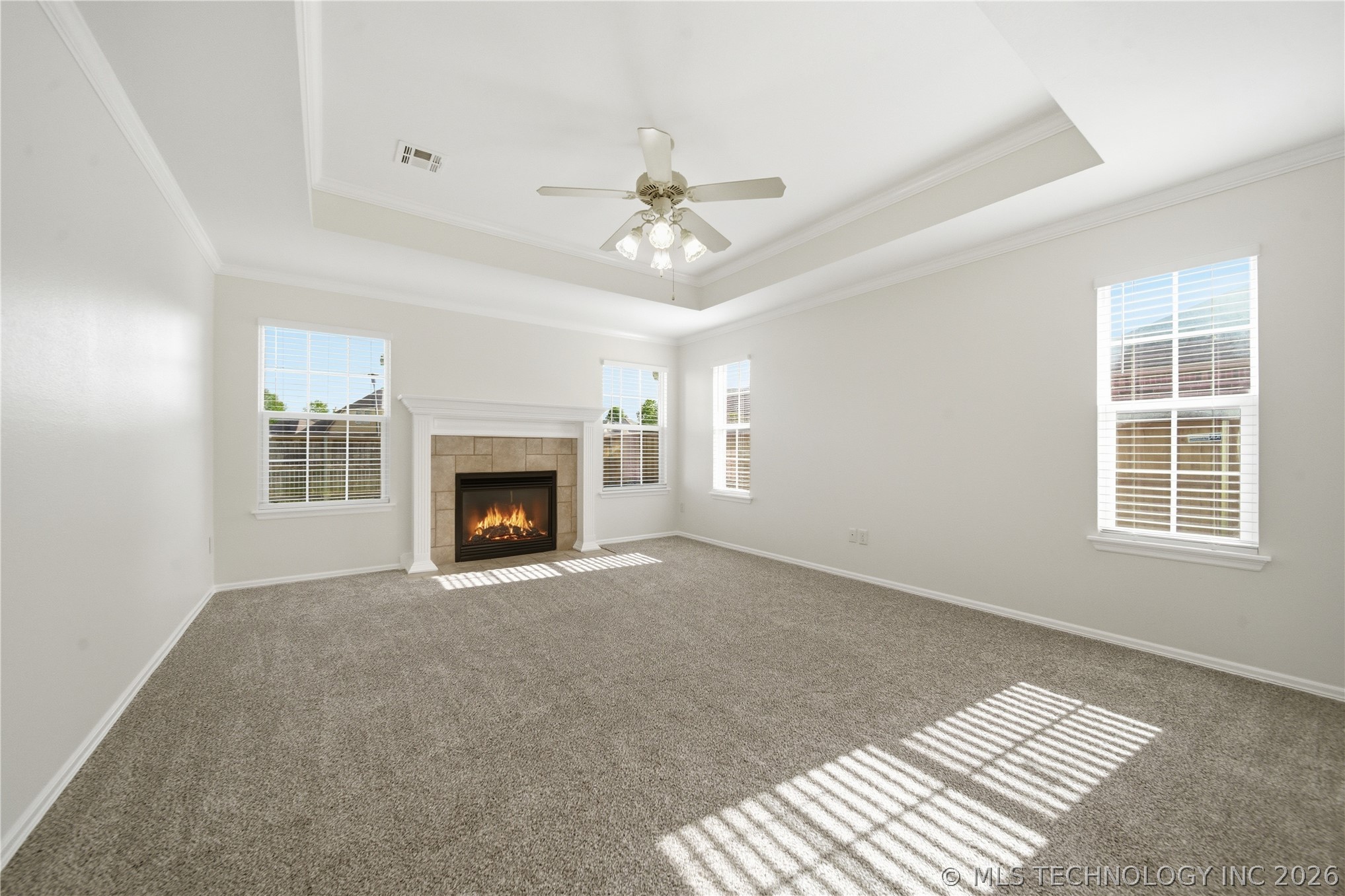 20215 E 50th Place S Broken Arrow OK 74014
