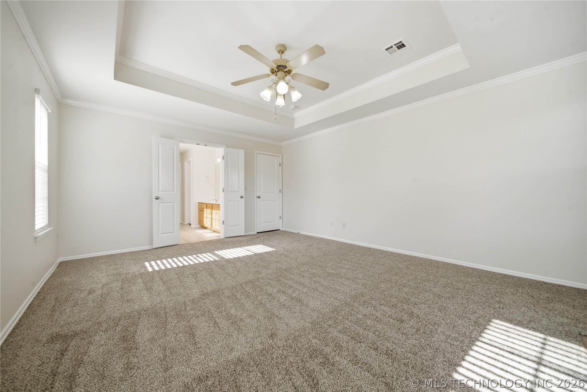 20215 E 50th Place S Broken Arrow OK 74014
