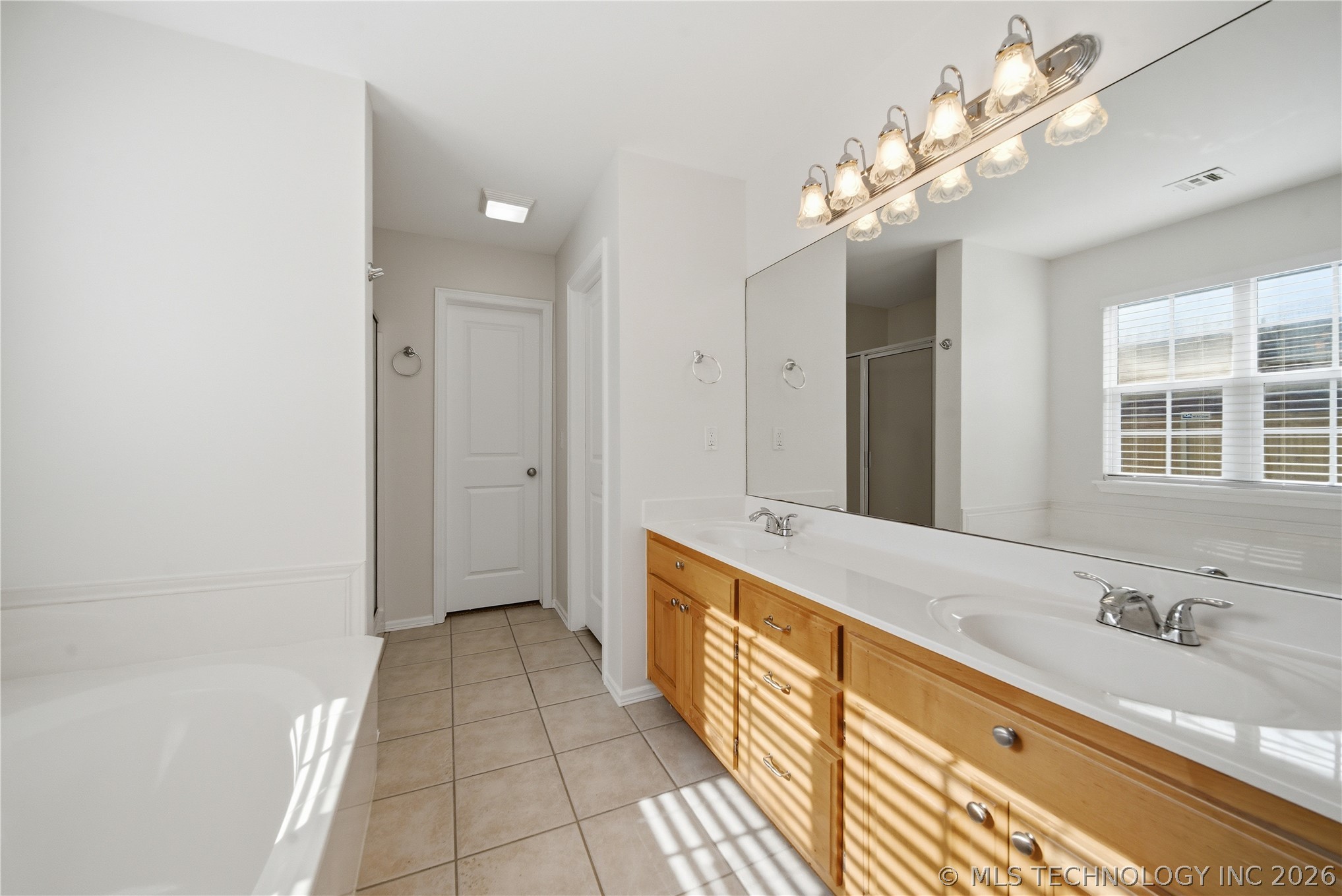 20215 E 50th Place S Broken Arrow OK 74014