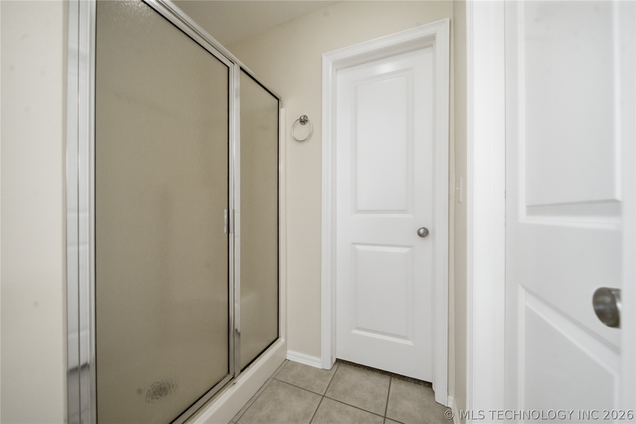 20215 E 50th Place S Broken Arrow OK 74014