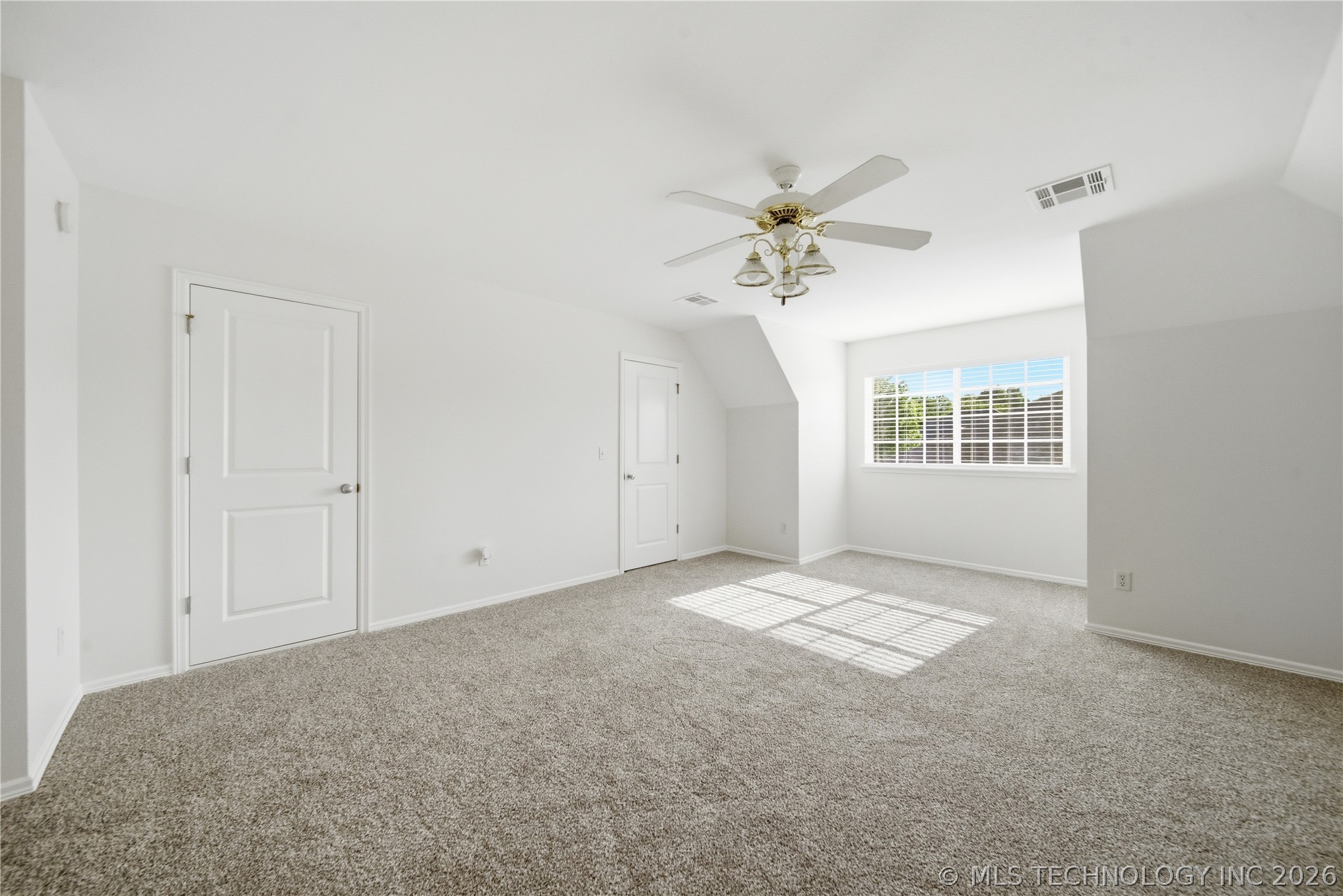 20215 E 50th Place S Broken Arrow OK 74014