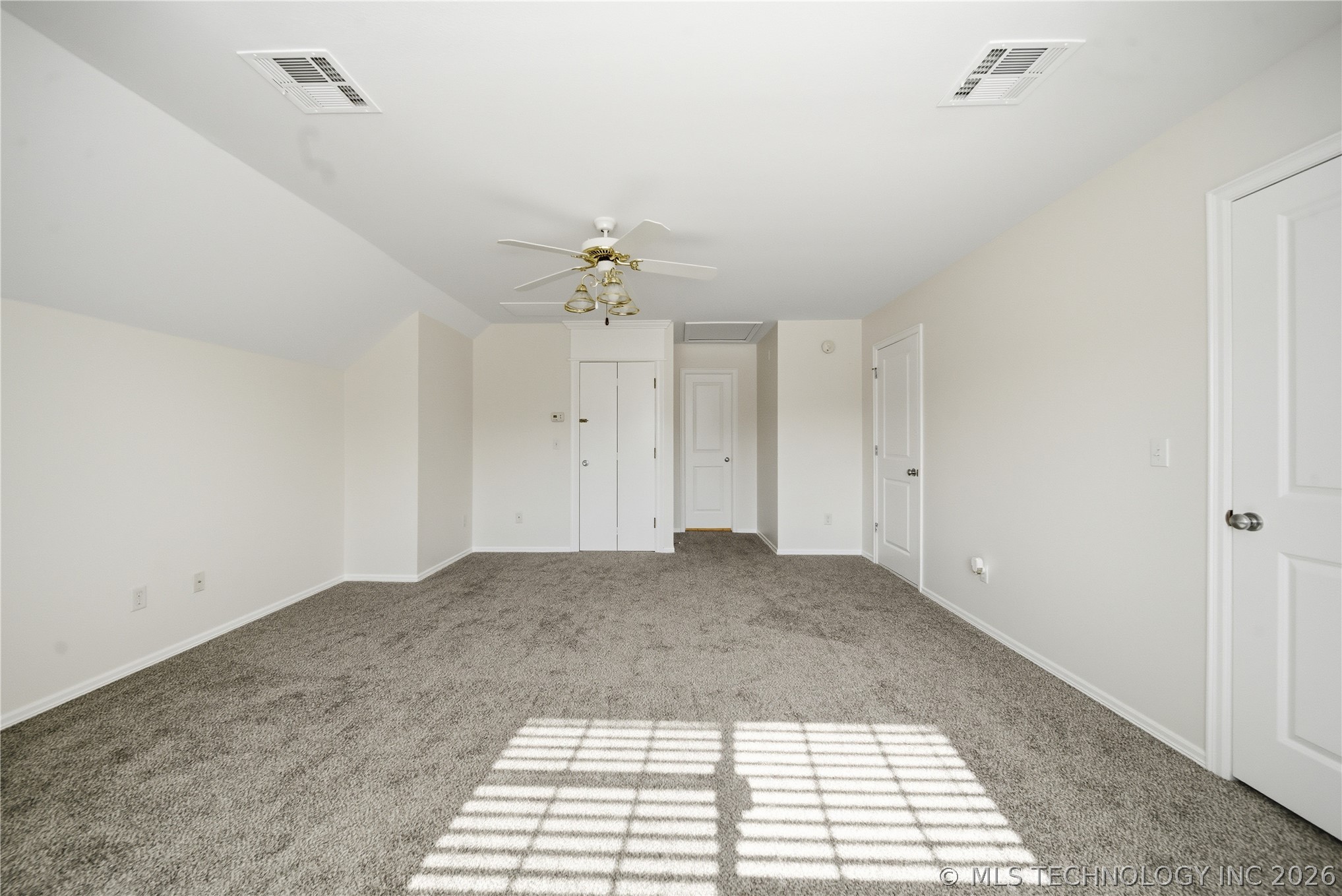 20215 E 50th Place S Broken Arrow OK 74014