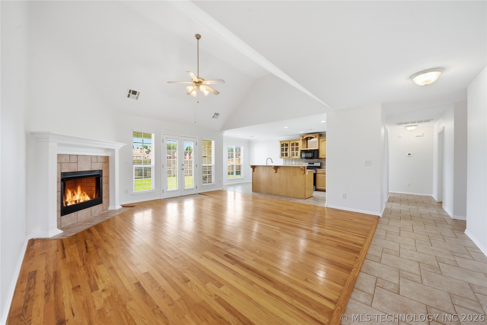 20215 E 50th Place S Broken Arrow OK 74014