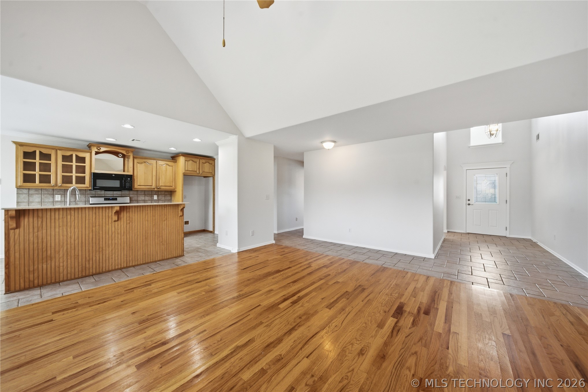 20215 E 50th Place S Broken Arrow OK 74014