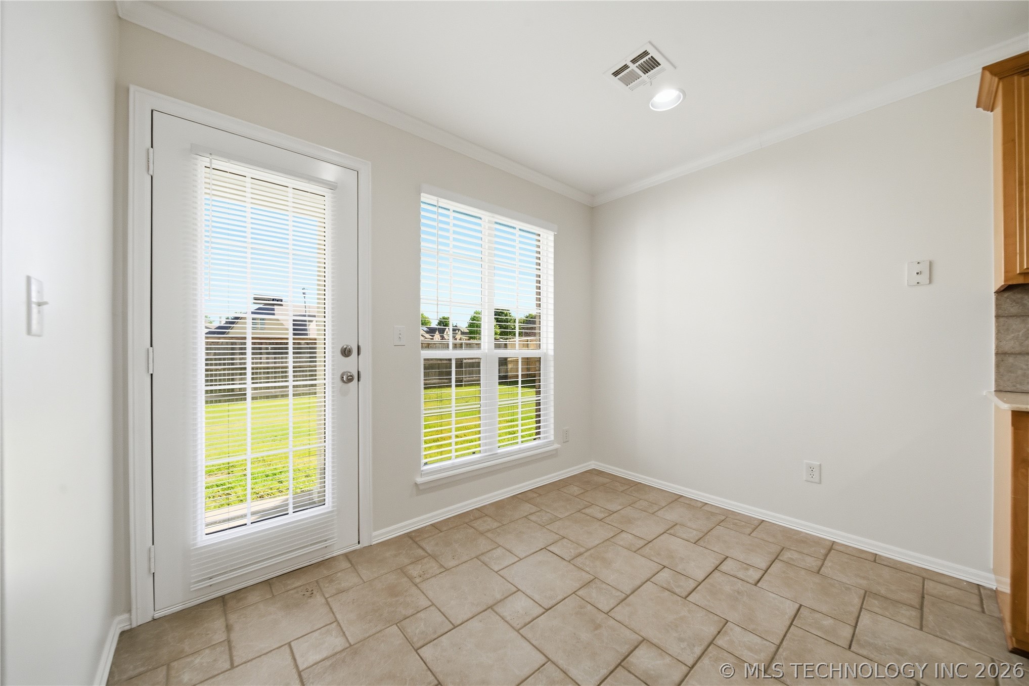20215 E 50th Place S Broken Arrow OK 74014