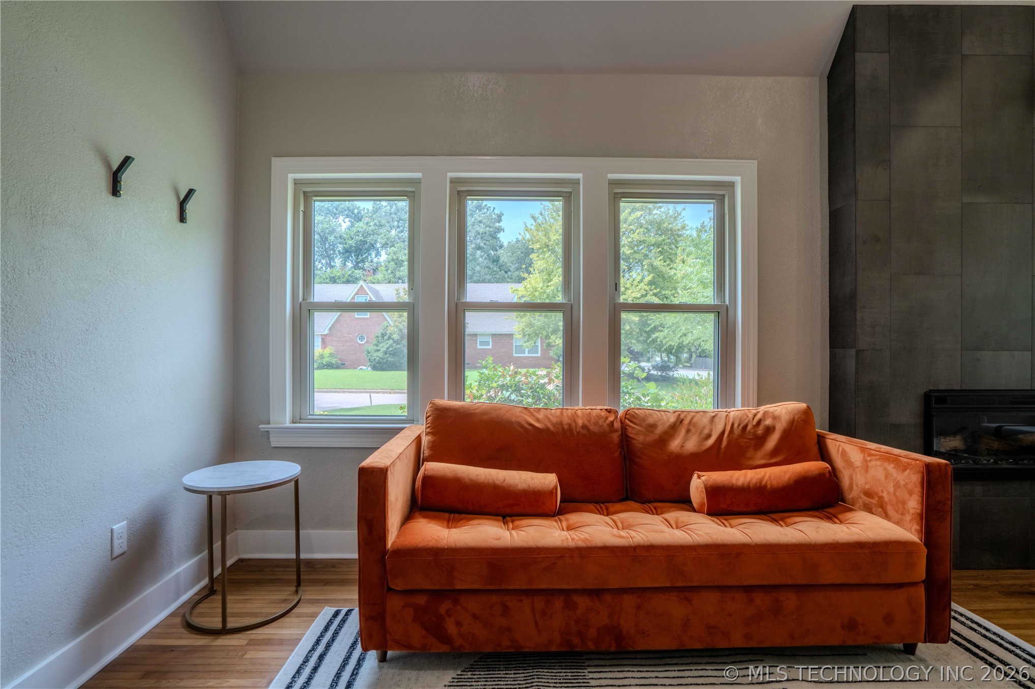 4103 S Madison Place Tulsa OK 74105
