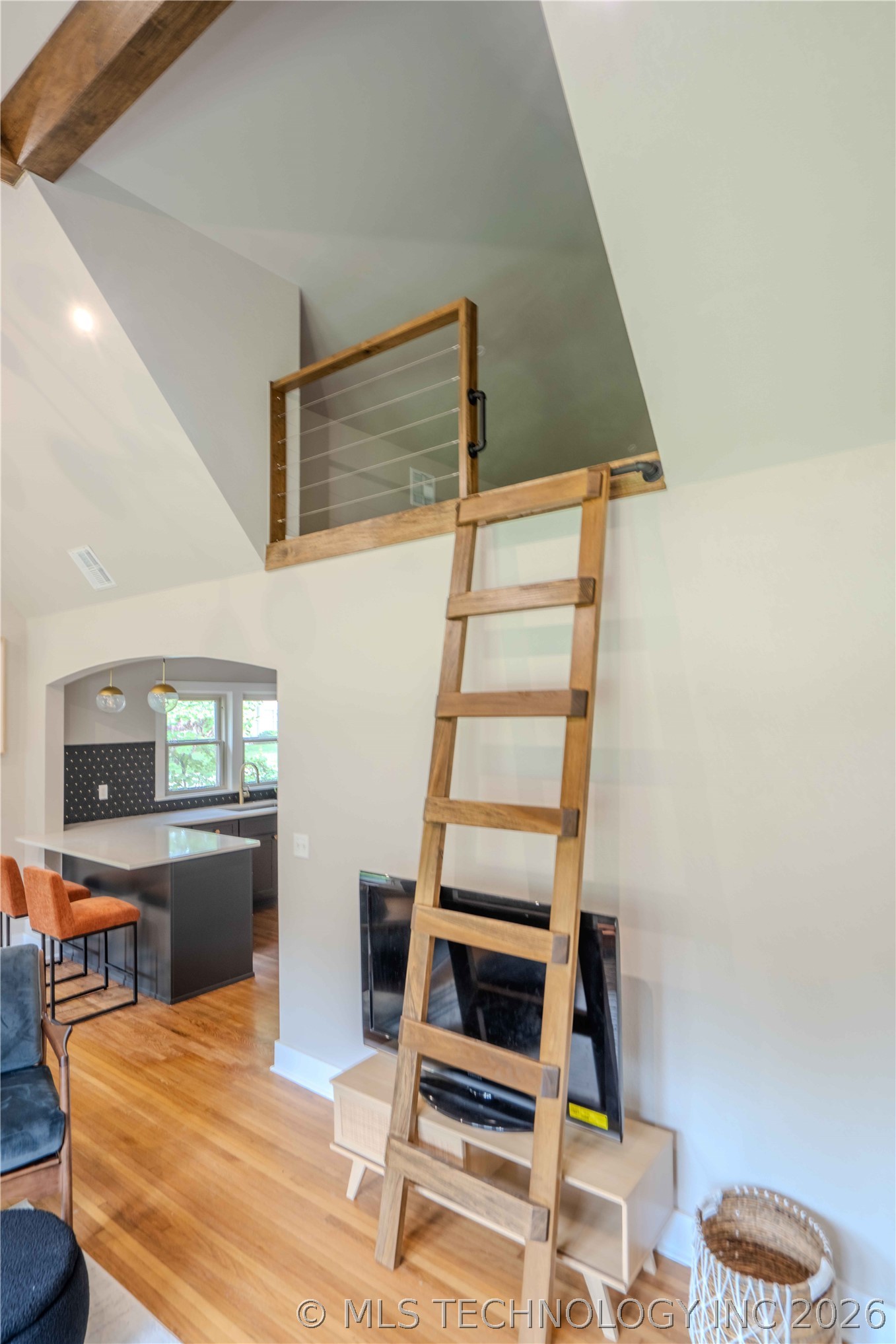 4103 S Madison Place Tulsa OK 74105