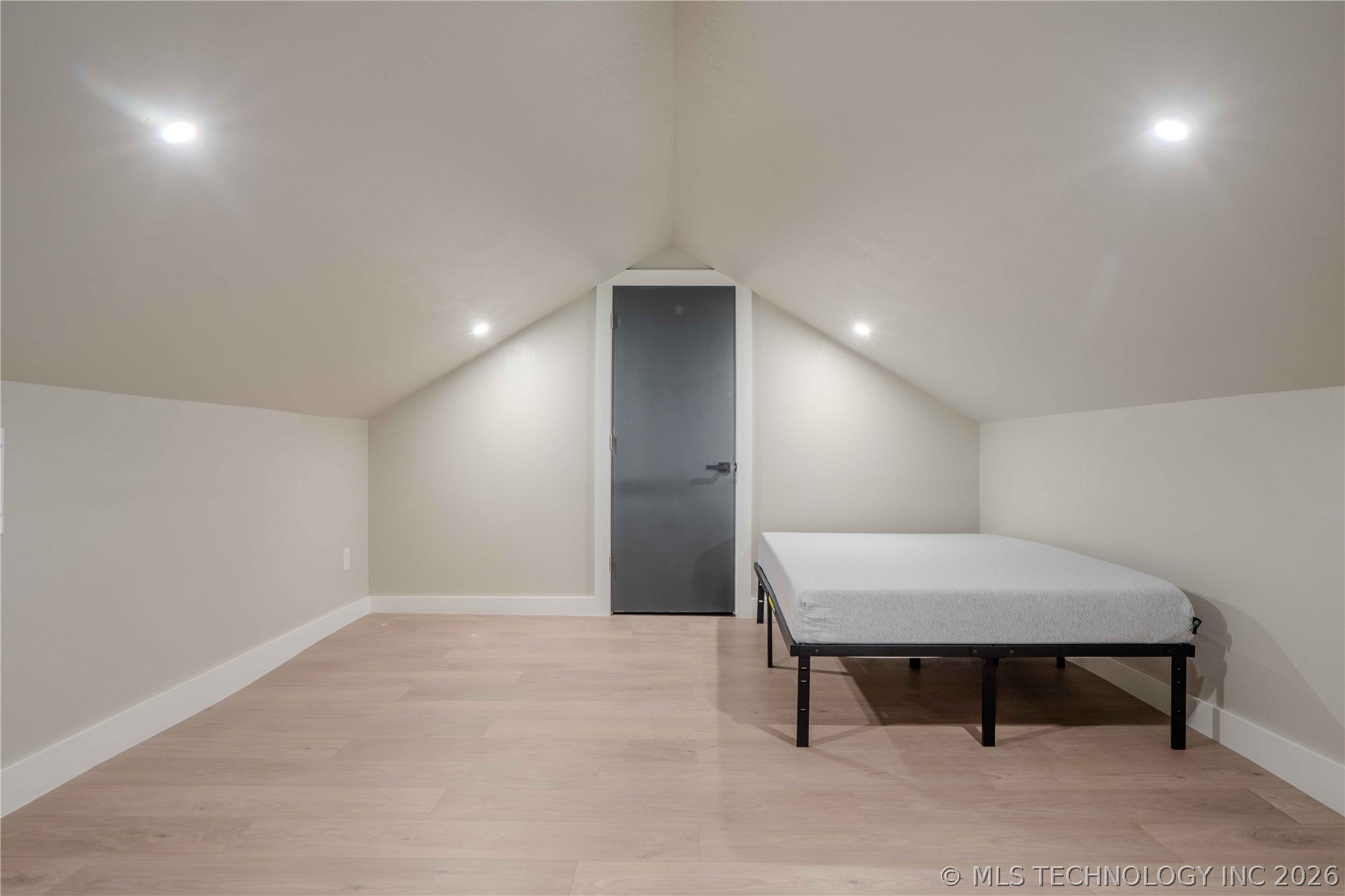 4103 S Madison Place Tulsa OK 74105