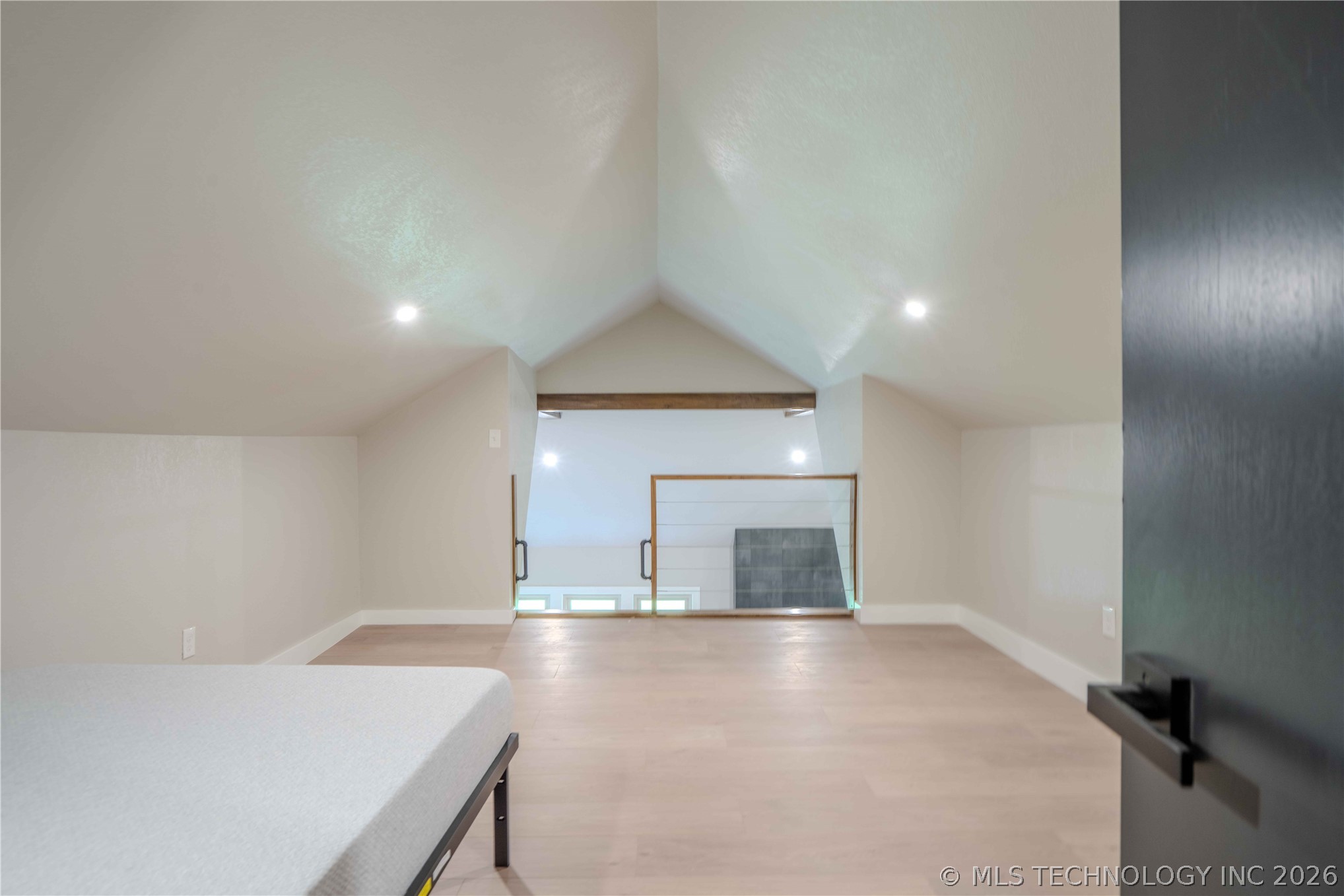 4103 S Madison Place Tulsa OK 74105