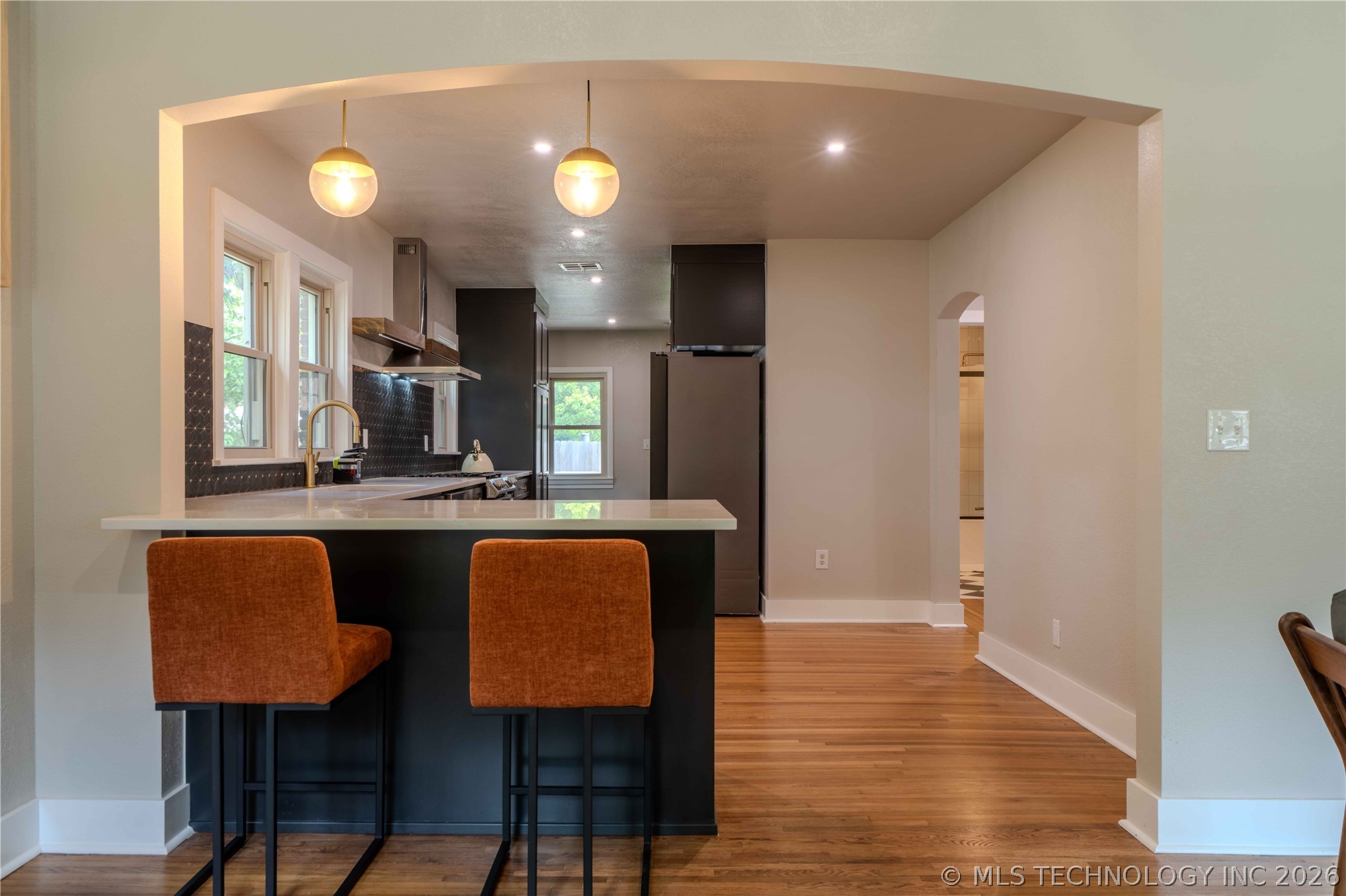 4103 S Madison Place Tulsa OK 74105