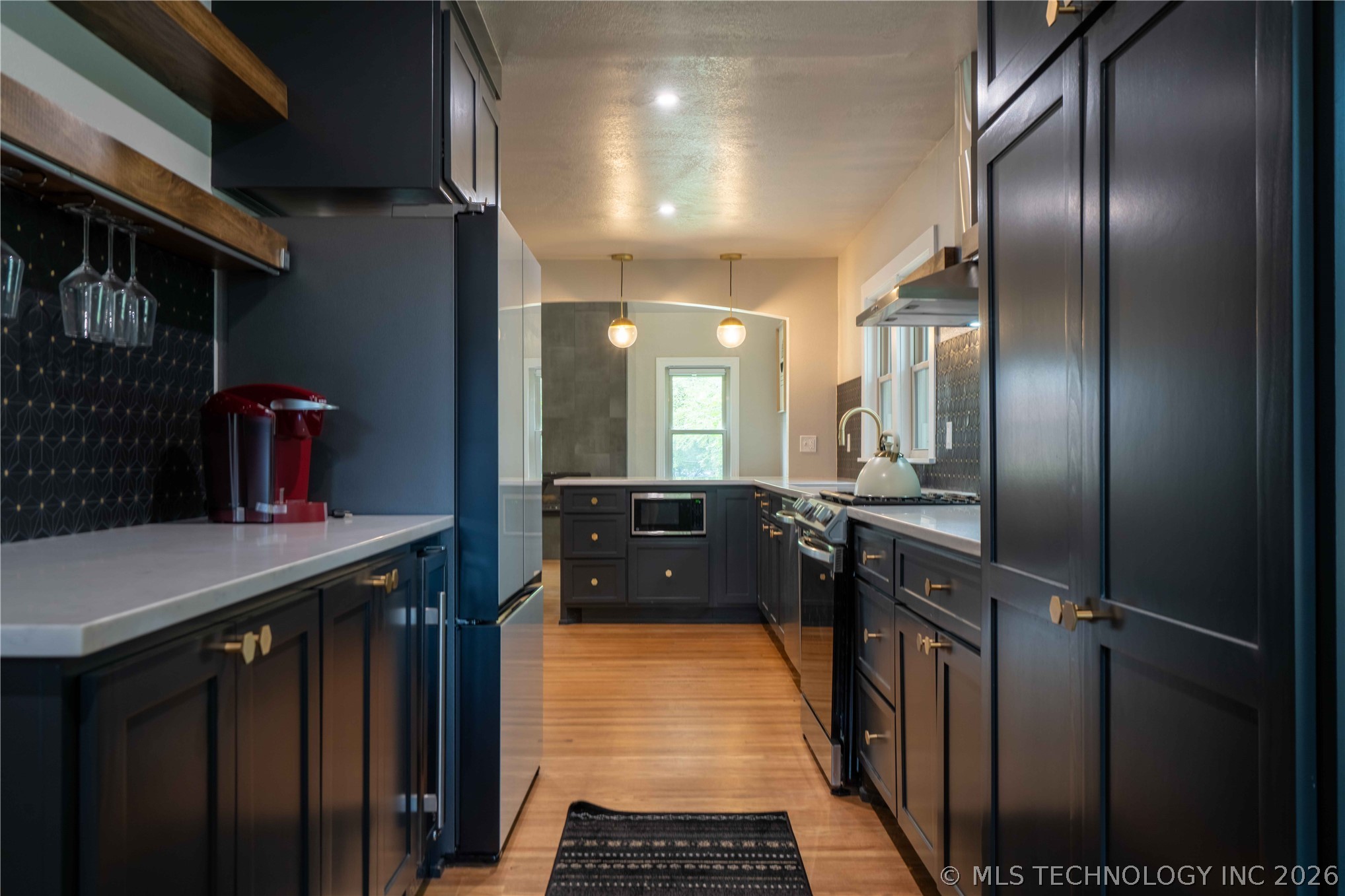 4103 S Madison Place Tulsa OK 74105