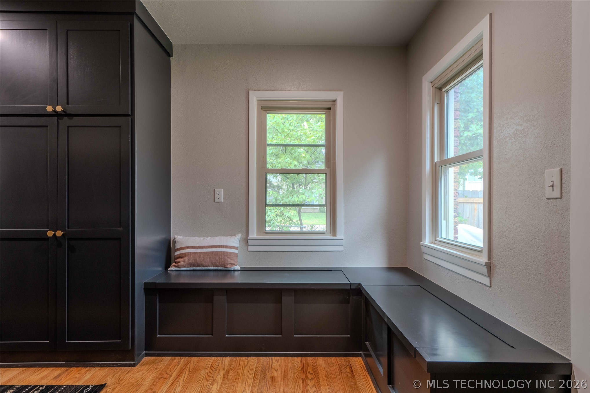 4103 S Madison Place Tulsa OK 74105
