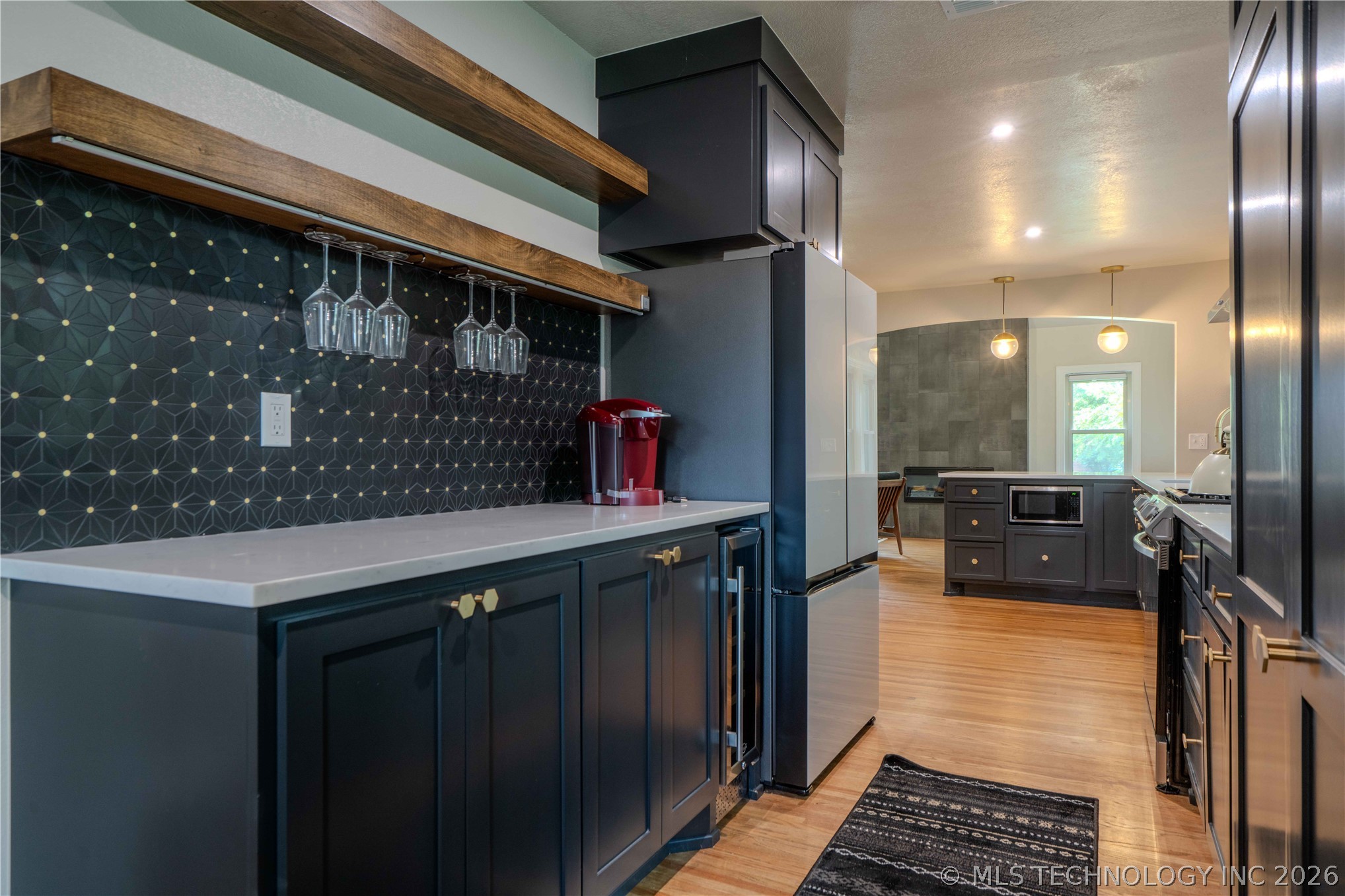 4103 S Madison Place Tulsa OK 74105