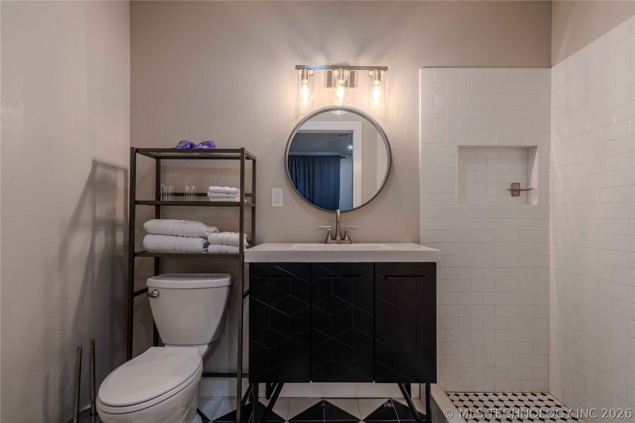 4103 S Madison Place Tulsa OK 74105