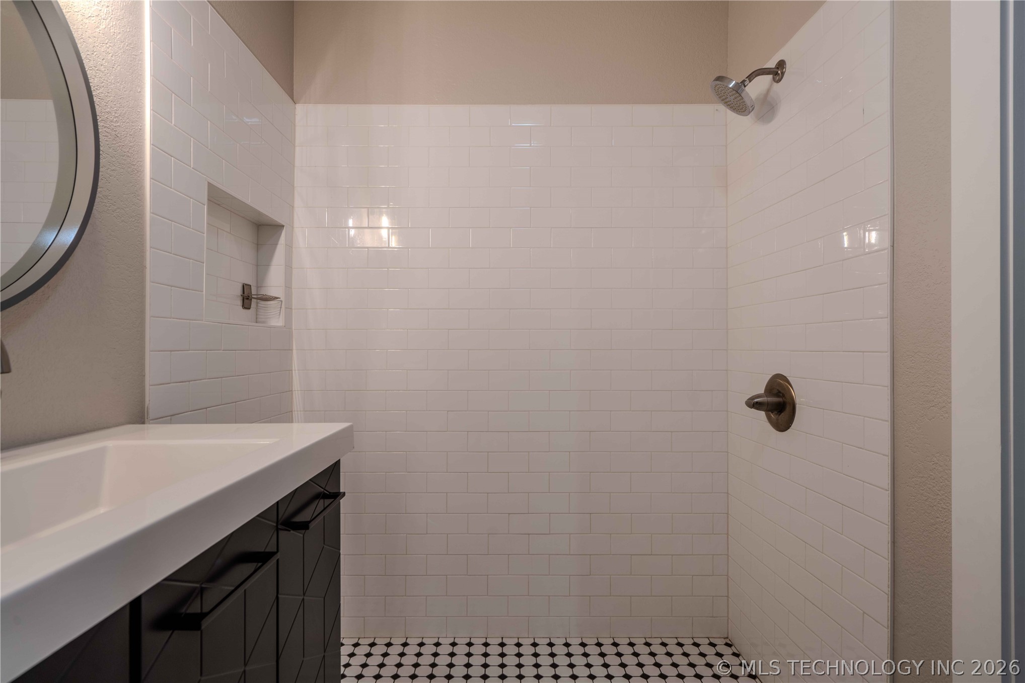 4103 S Madison Place Tulsa OK 74105