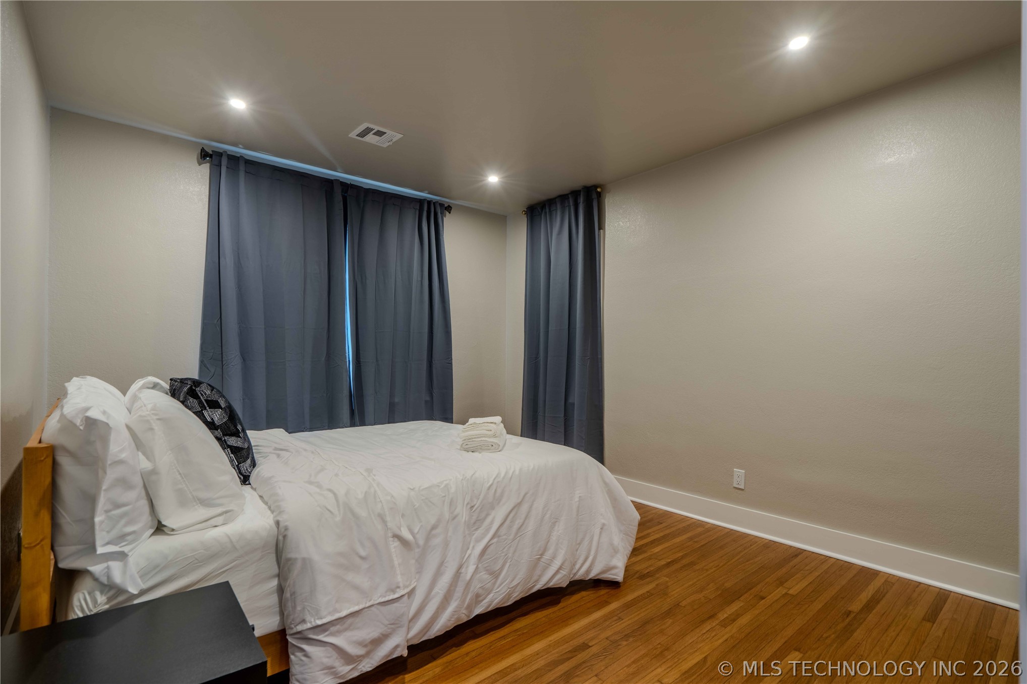 4103 S Madison Place Tulsa OK 74105