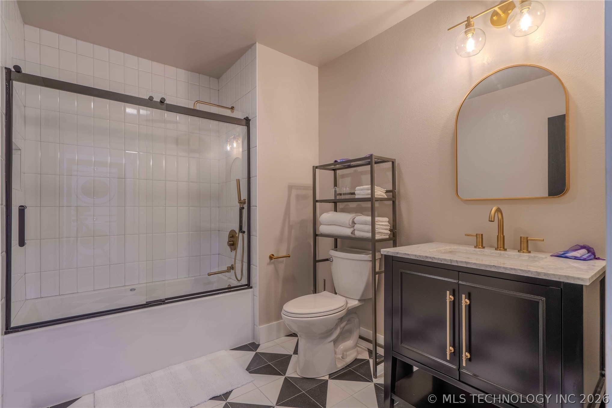 4103 S Madison Place Tulsa OK 74105
